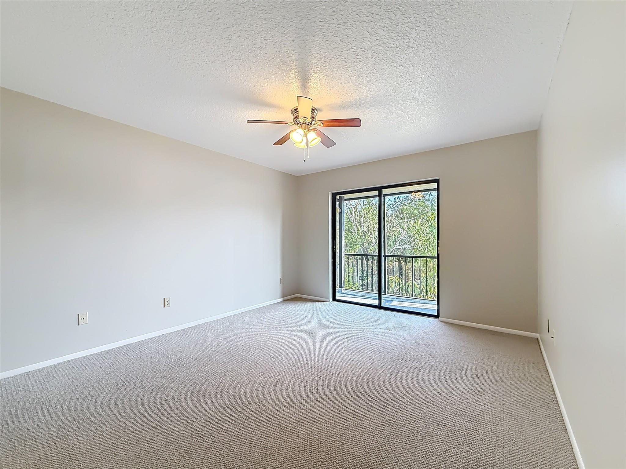 11603 W Bayshore Dr #118 Crystal River, FL 34429