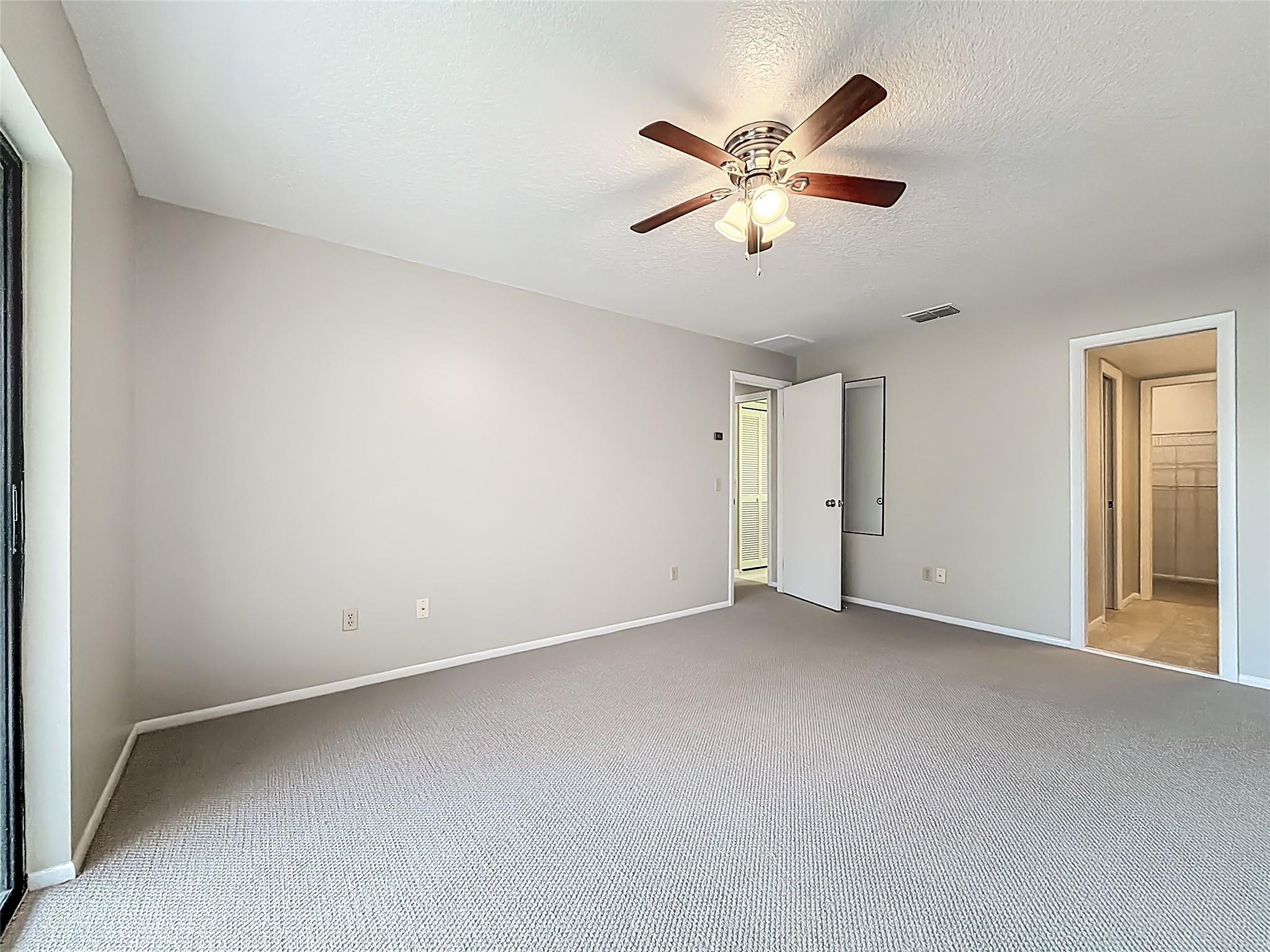 11603 W Bayshore Dr #118 Crystal River, FL 34429