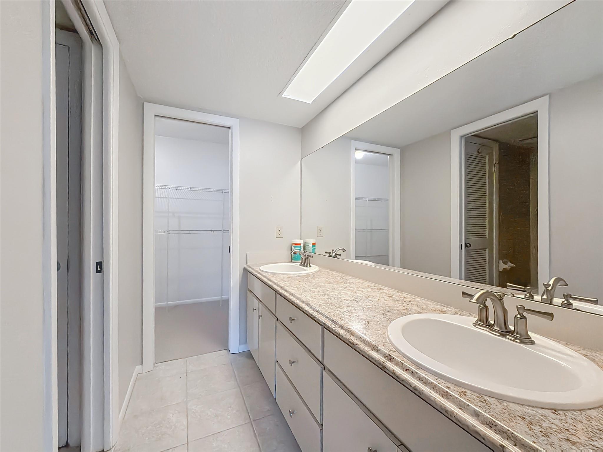 11603 W Bayshore Dr #118 Crystal River, FL 34429