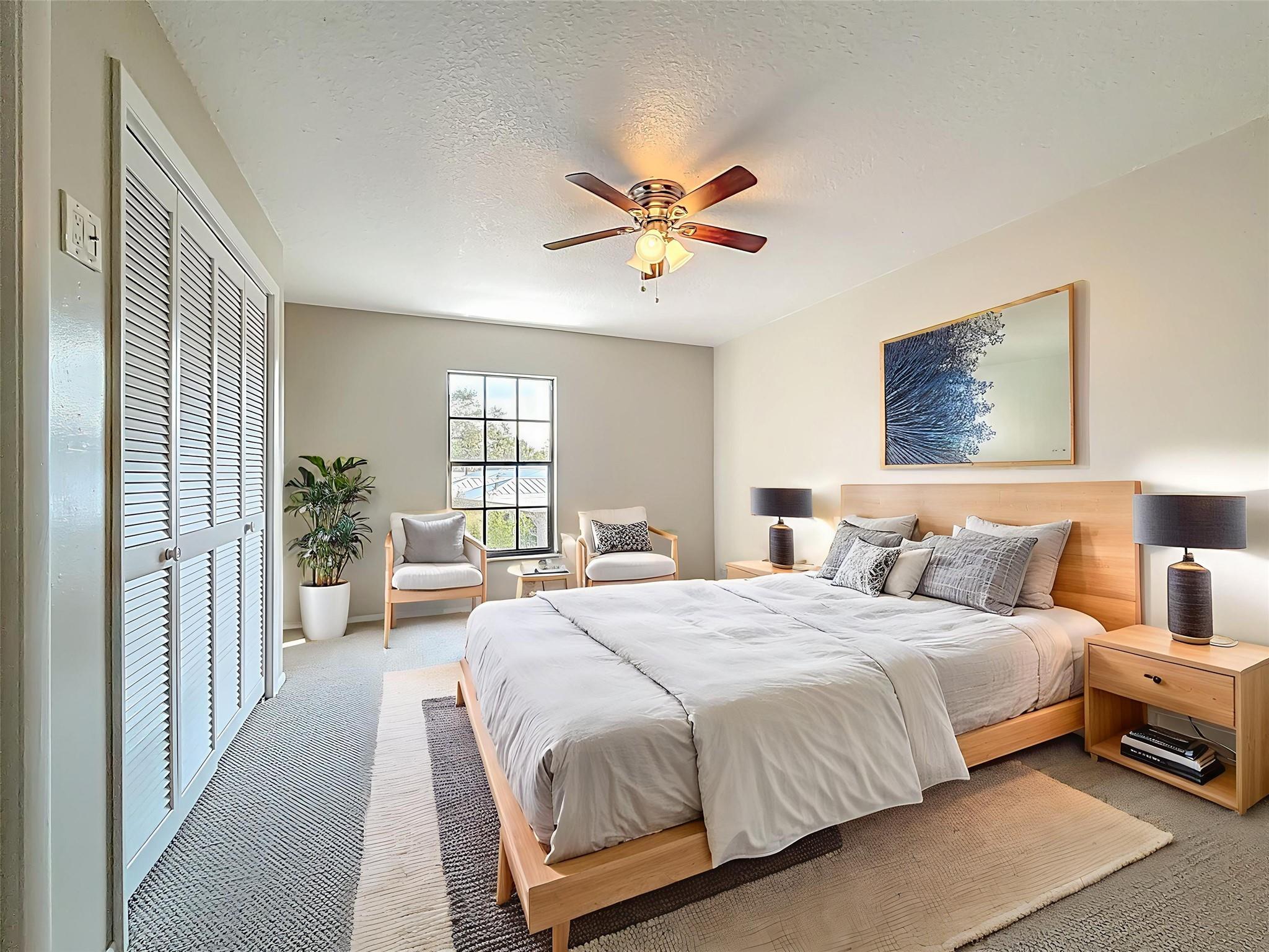 11603 W Bayshore Dr #118 Crystal River, FL 34429