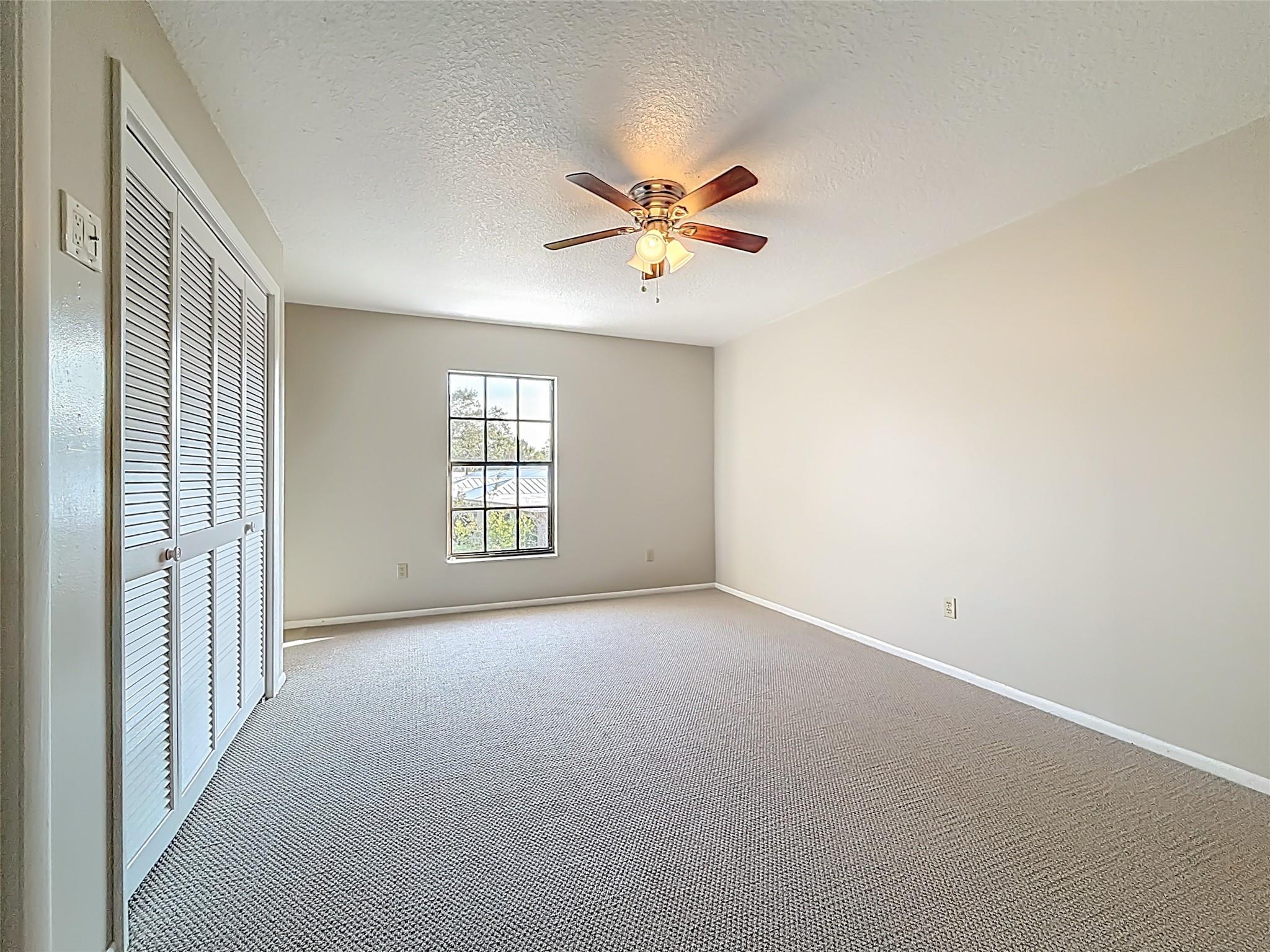 11603 W Bayshore Dr #118 Crystal River, FL 34429