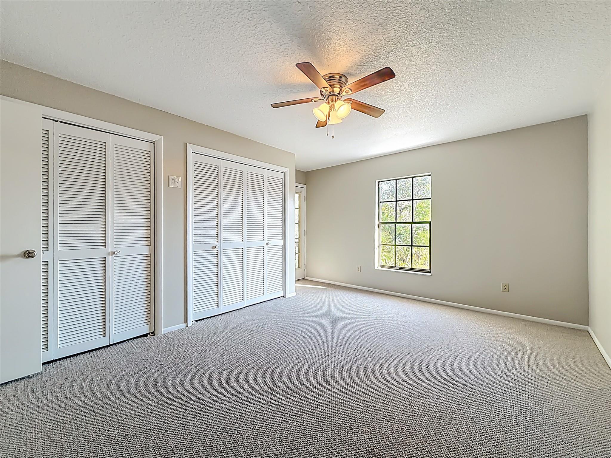 11603 W Bayshore Dr #118 Crystal River, FL 34429