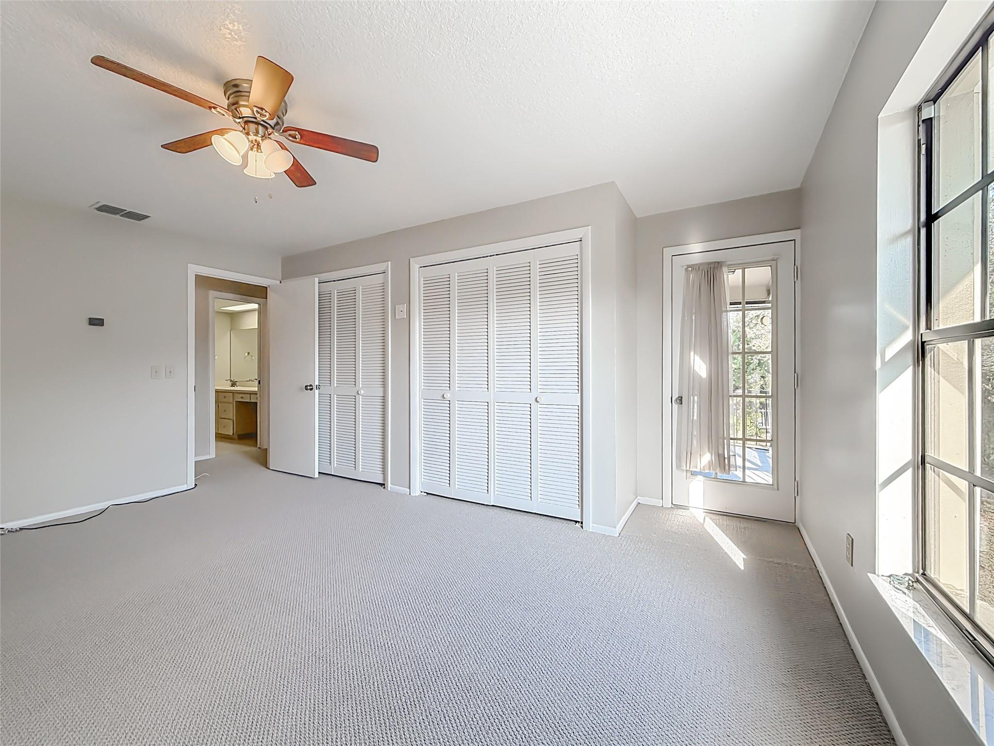 11603 W Bayshore Dr #118 Crystal River, FL 34429