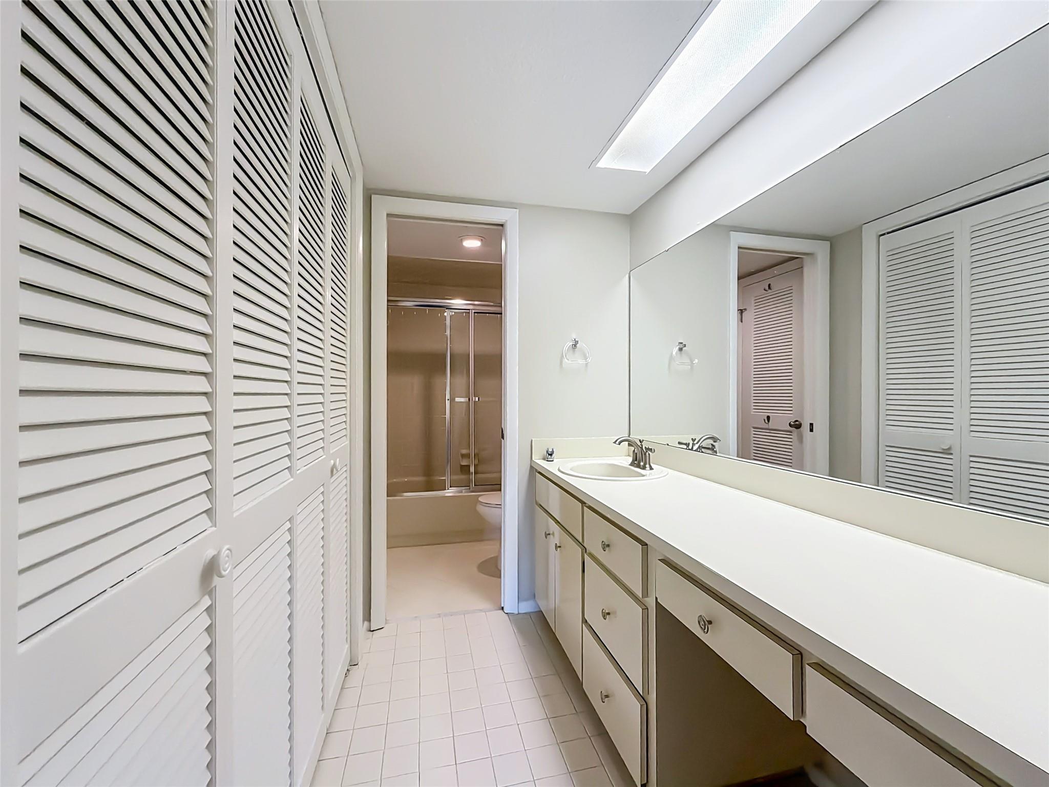 11603 W Bayshore Dr #118 Crystal River, FL 34429