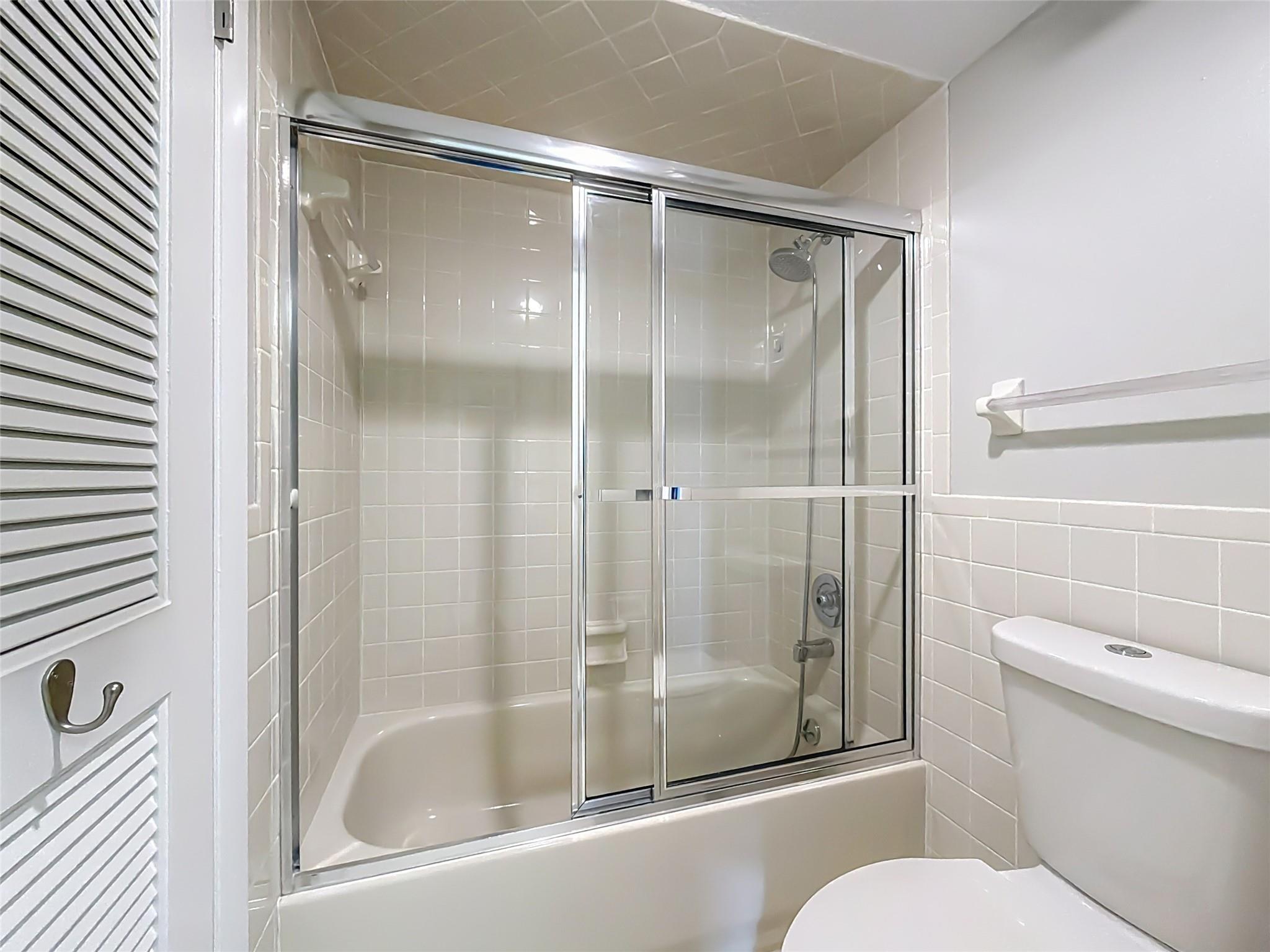 11603 W Bayshore Dr #118 Crystal River, FL 34429