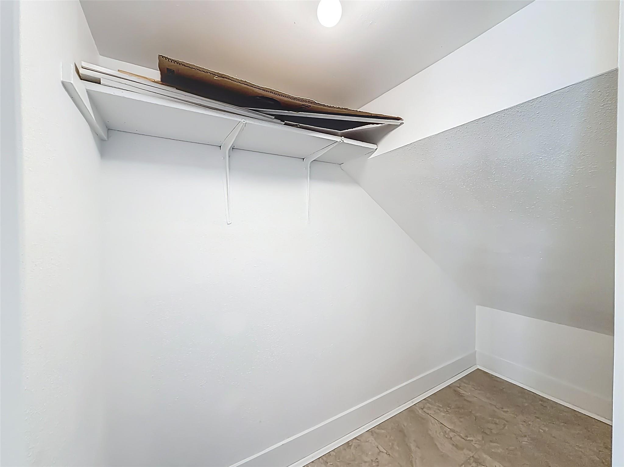 11603 W Bayshore Dr #118 Crystal River, FL 34429