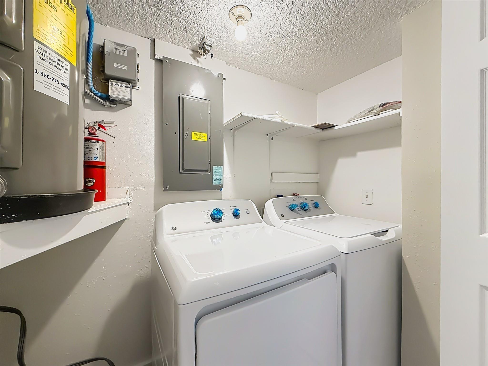 11603 W Bayshore Dr #118 Crystal River, FL 34429