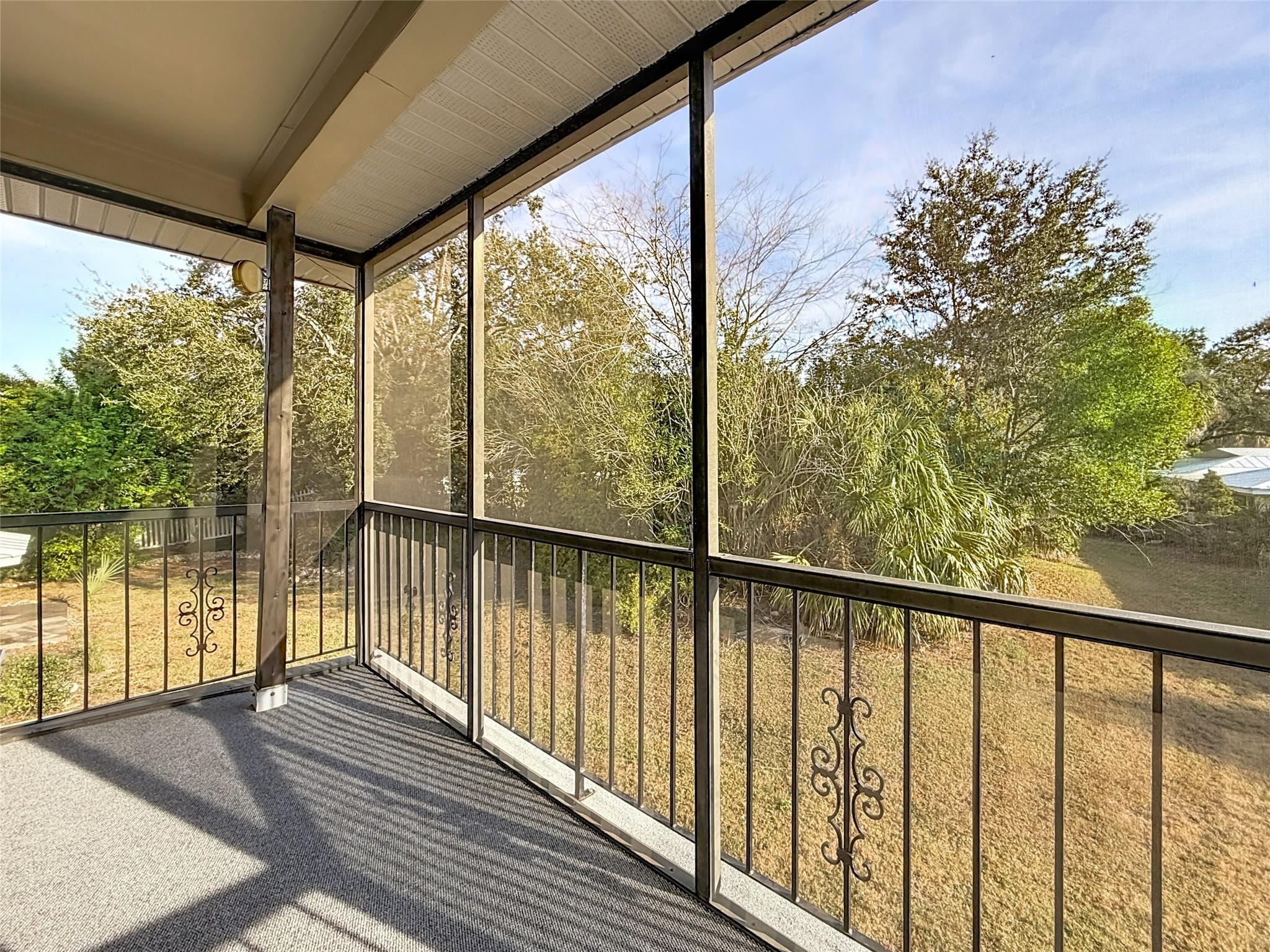 11603 W Bayshore Dr #118 Crystal River, FL 34429