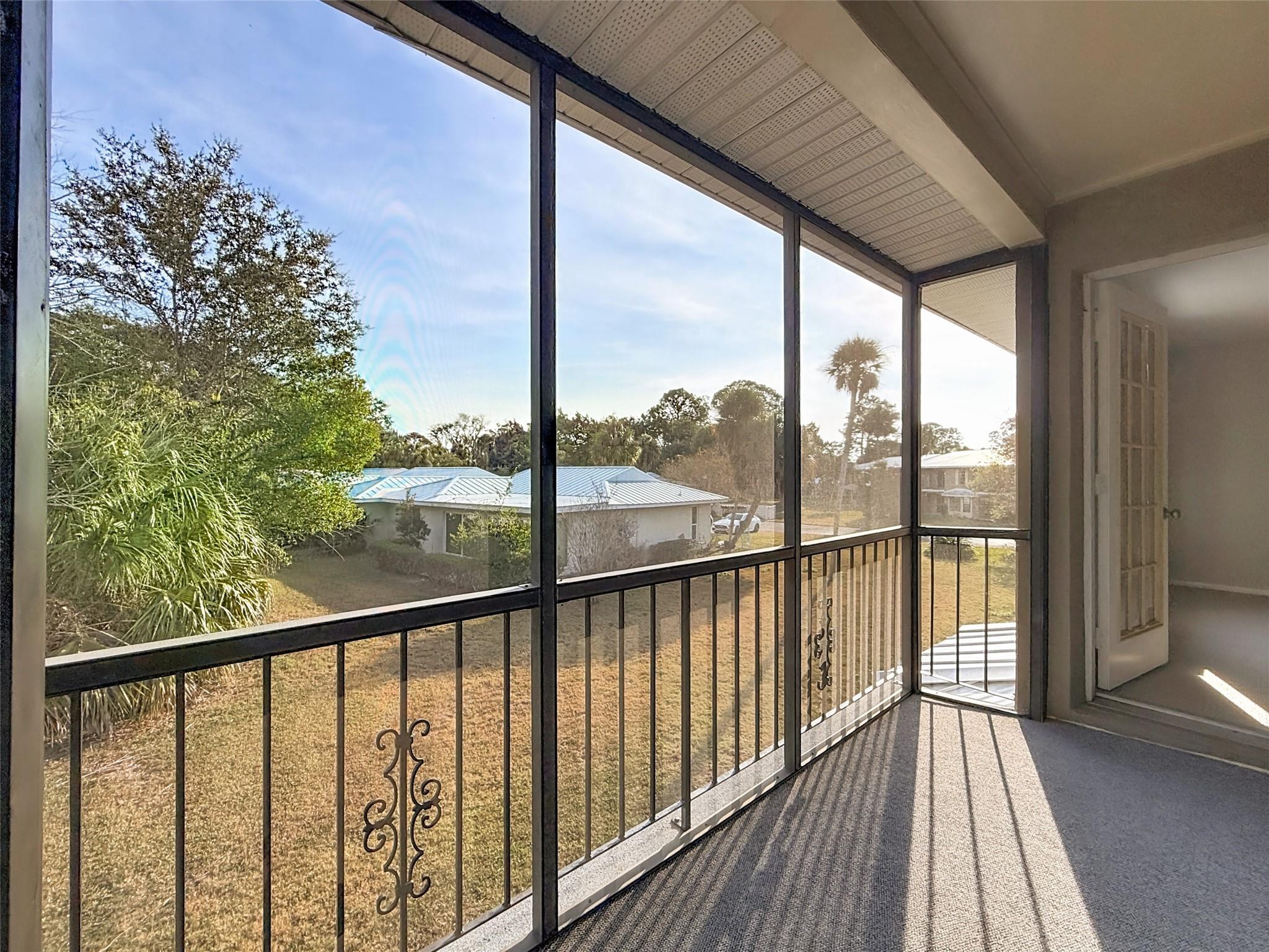 11603 W Bayshore Dr #118 Crystal River, FL 34429