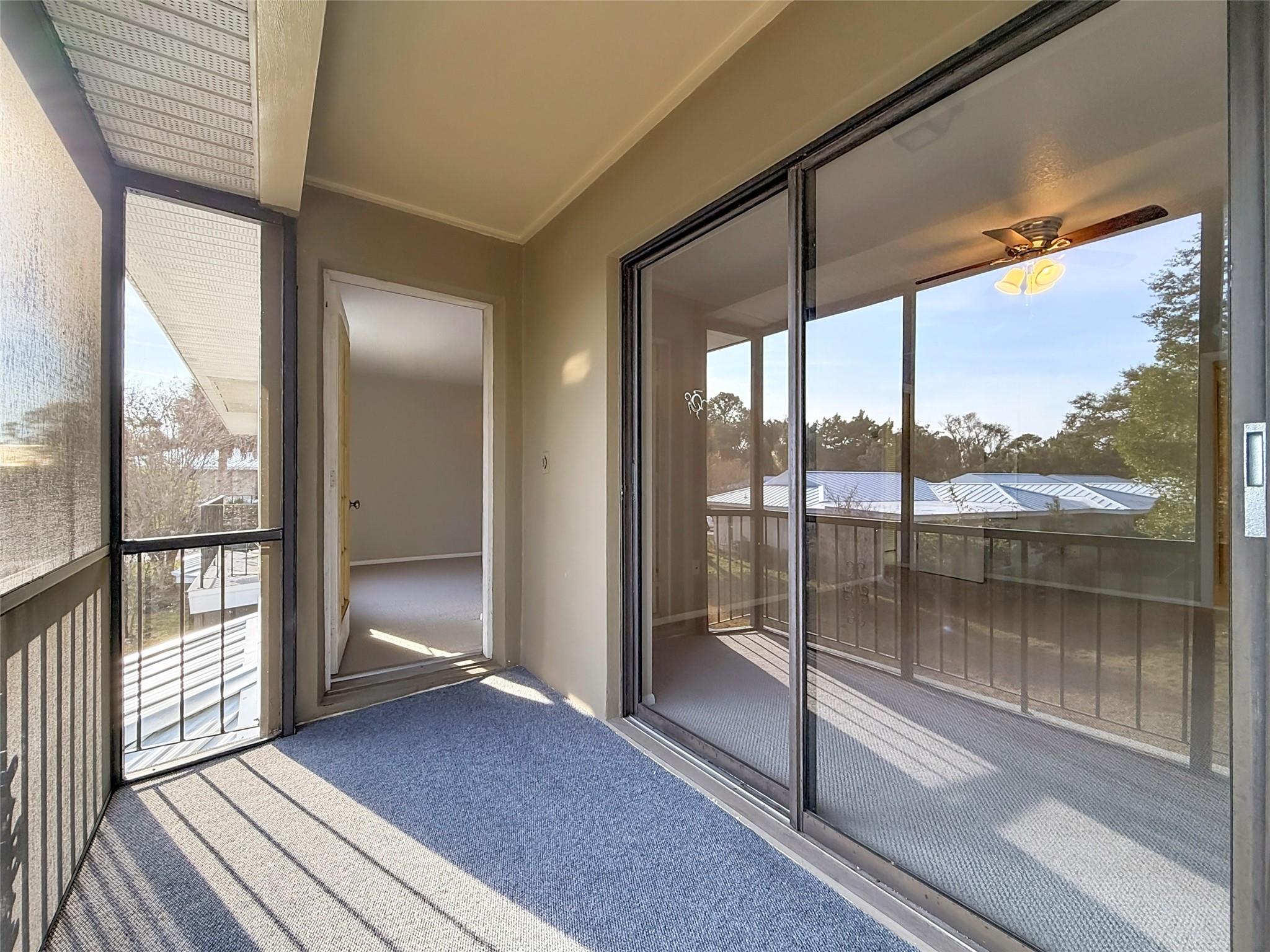 11603 W Bayshore Dr #118 Crystal River, FL 34429