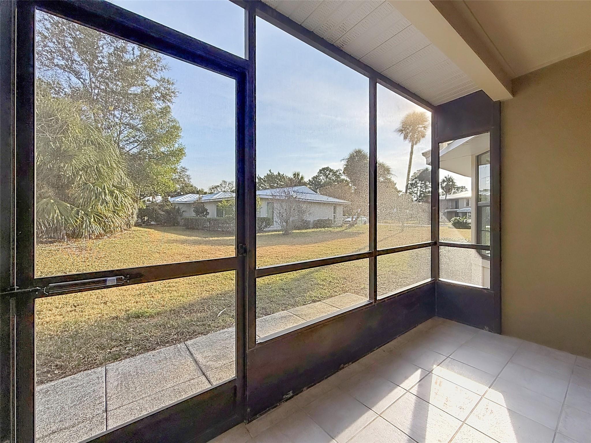 11603 W Bayshore Dr #118 Crystal River, FL 34429