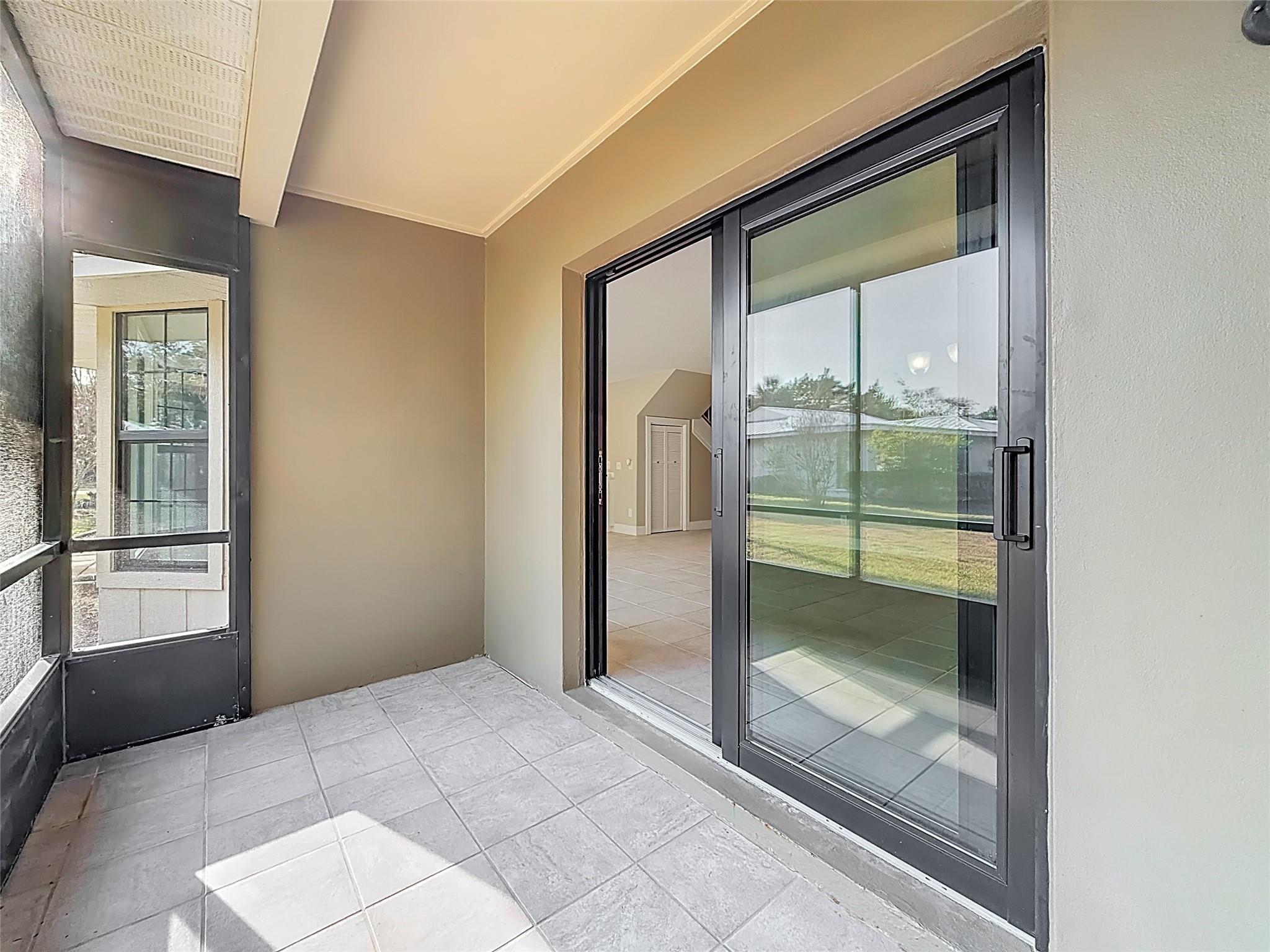 11603 W Bayshore Dr #118 Crystal River, FL 34429