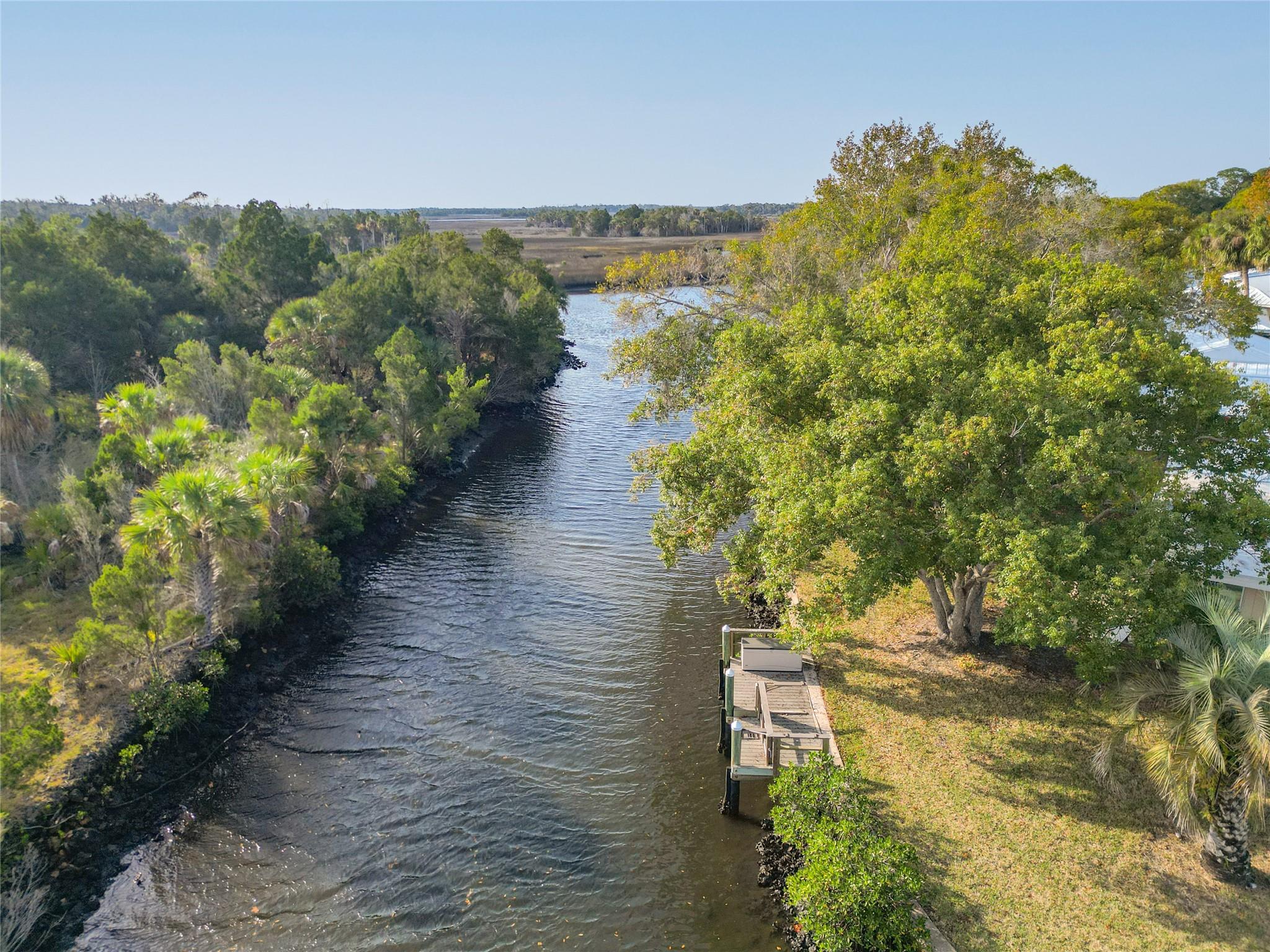 11603 W Bayshore Dr #118 Crystal River, FL 34429