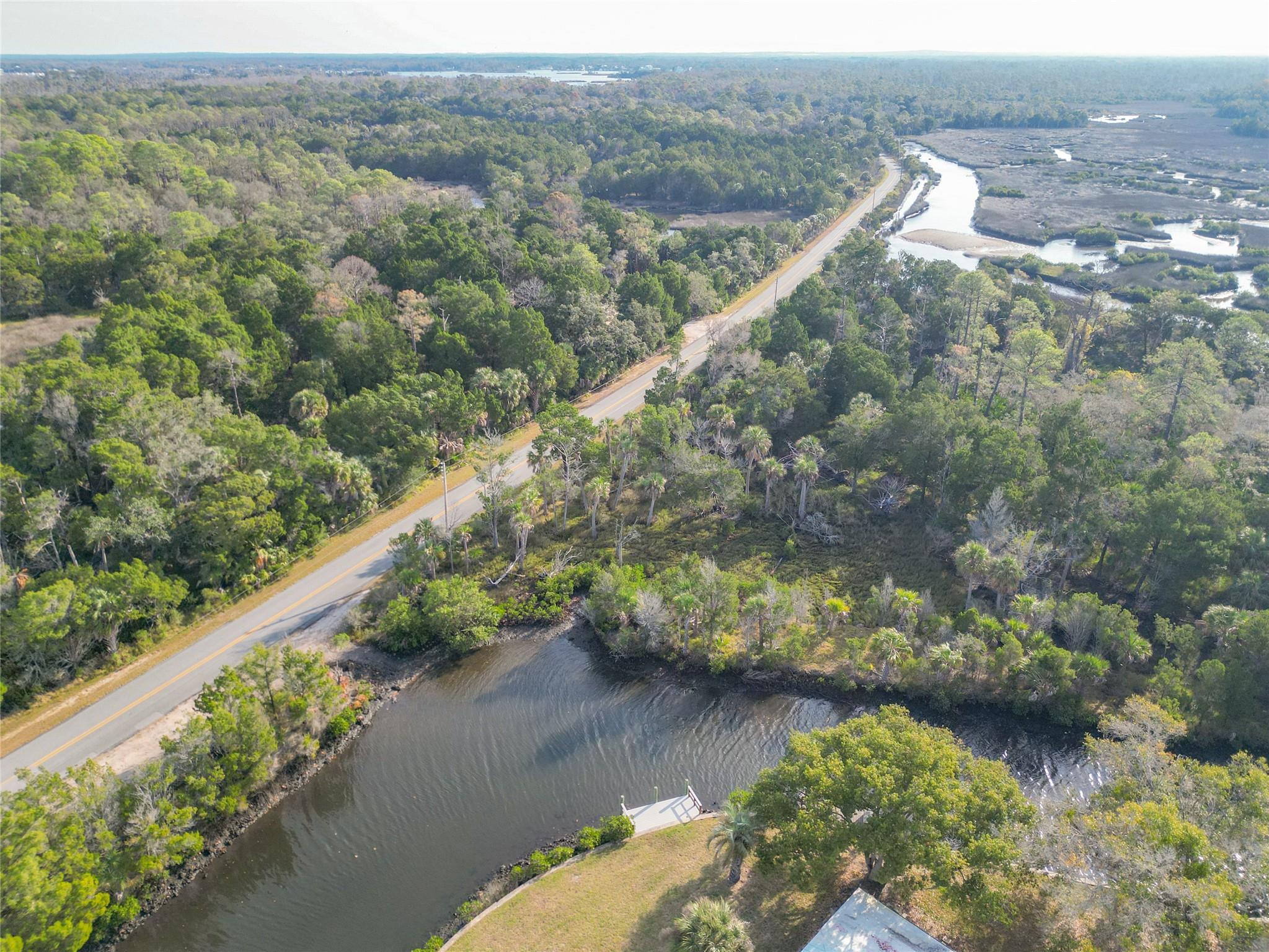 11603 W Bayshore Dr #118 Crystal River, FL 34429