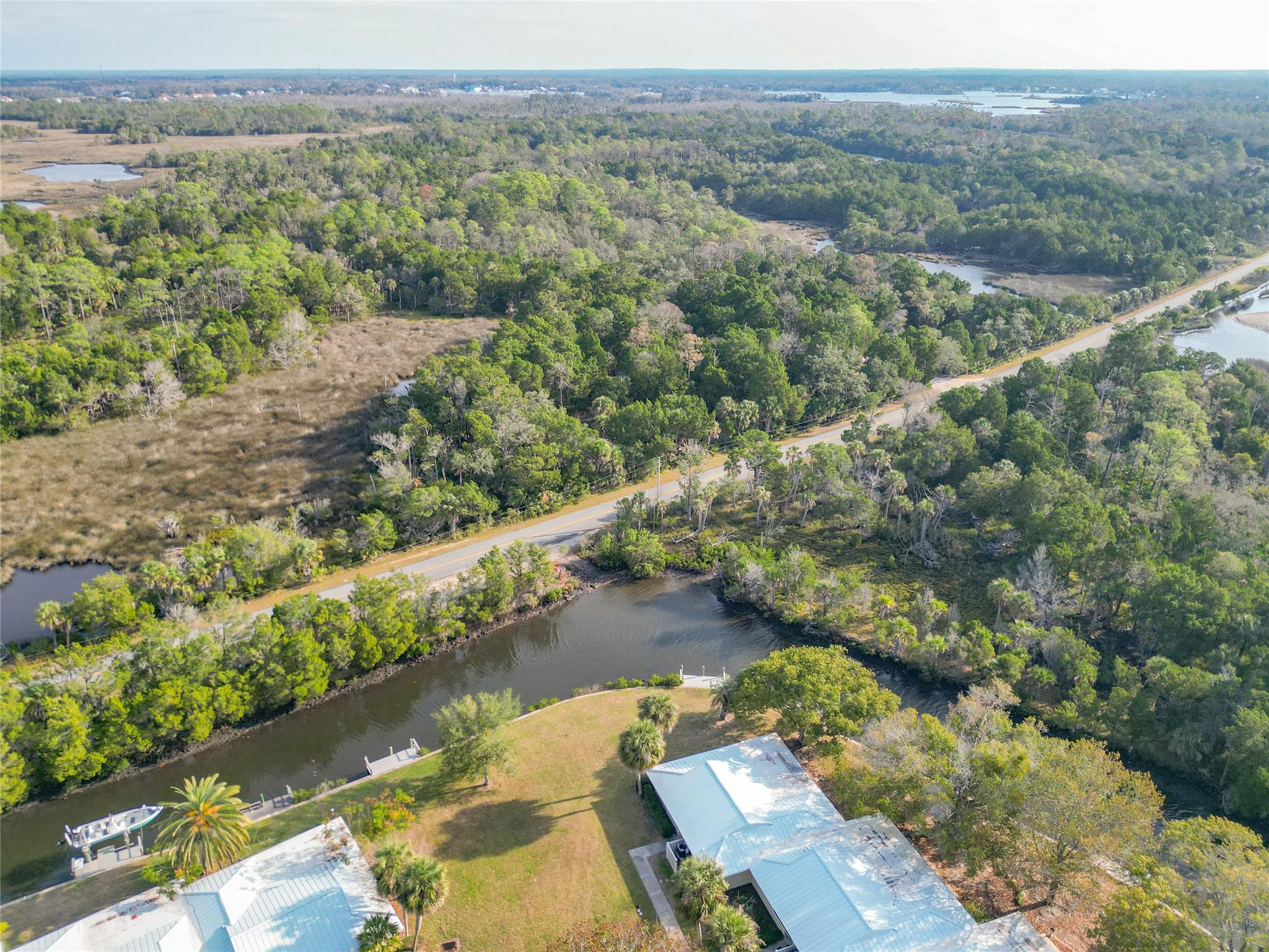 11603 W Bayshore Dr #118 Crystal River, FL 34429