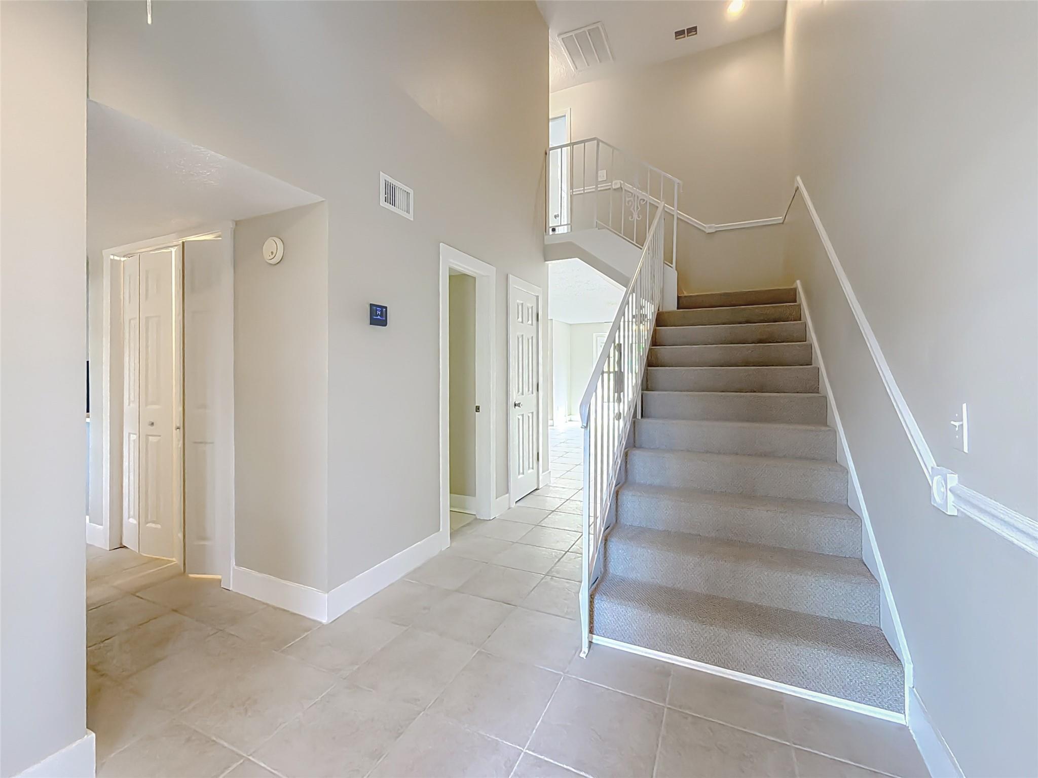 11603 W Bayshore Dr #118 Crystal River, FL 34429