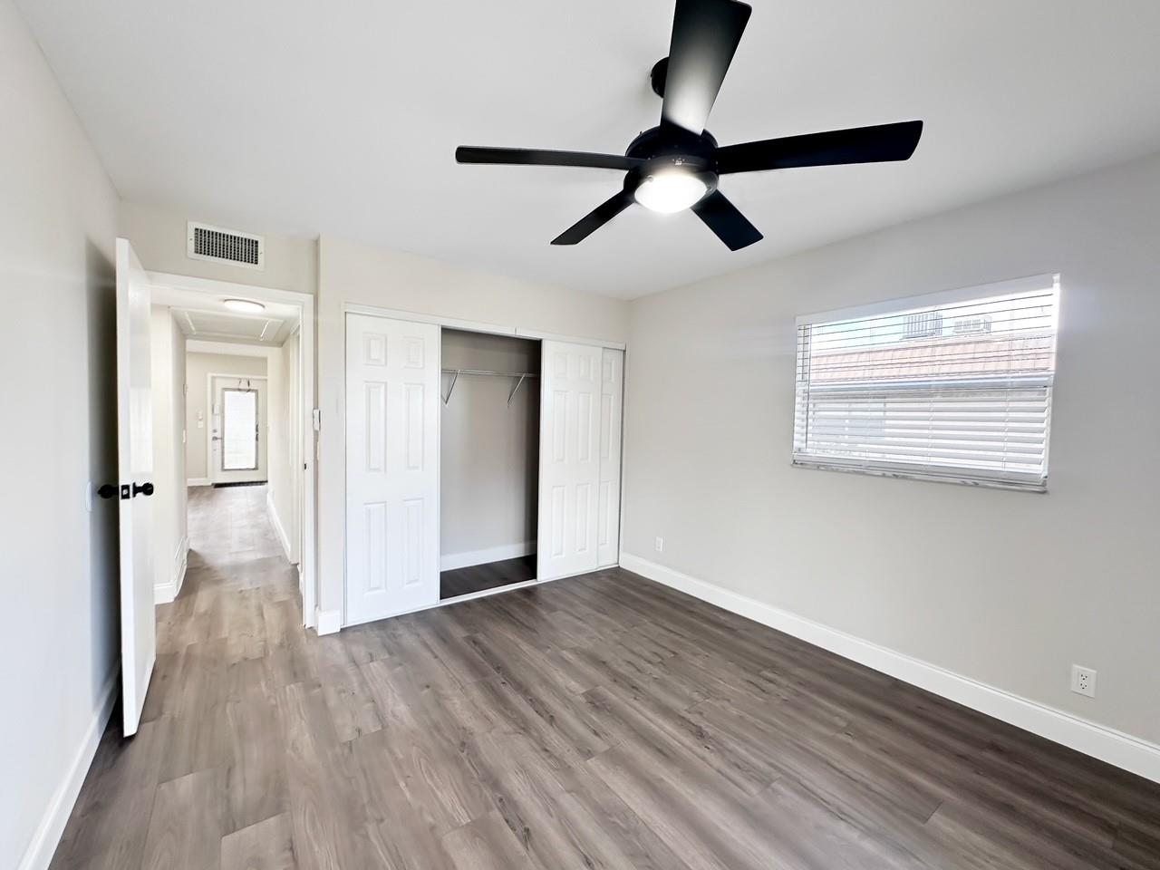 268 Saxony F #268 Delray Beach, FL 33446