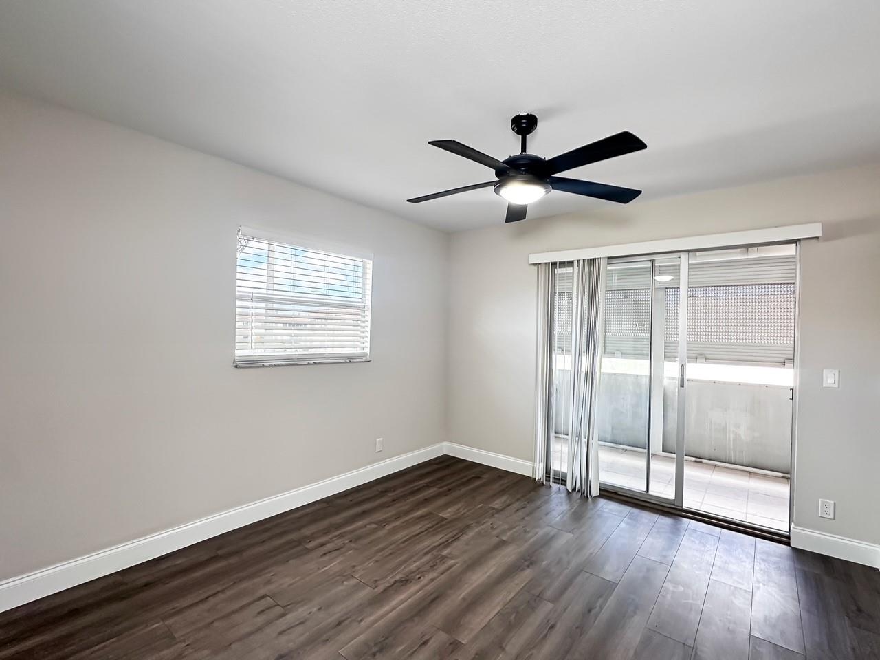 268 Saxony F #268 Delray Beach, FL 33446