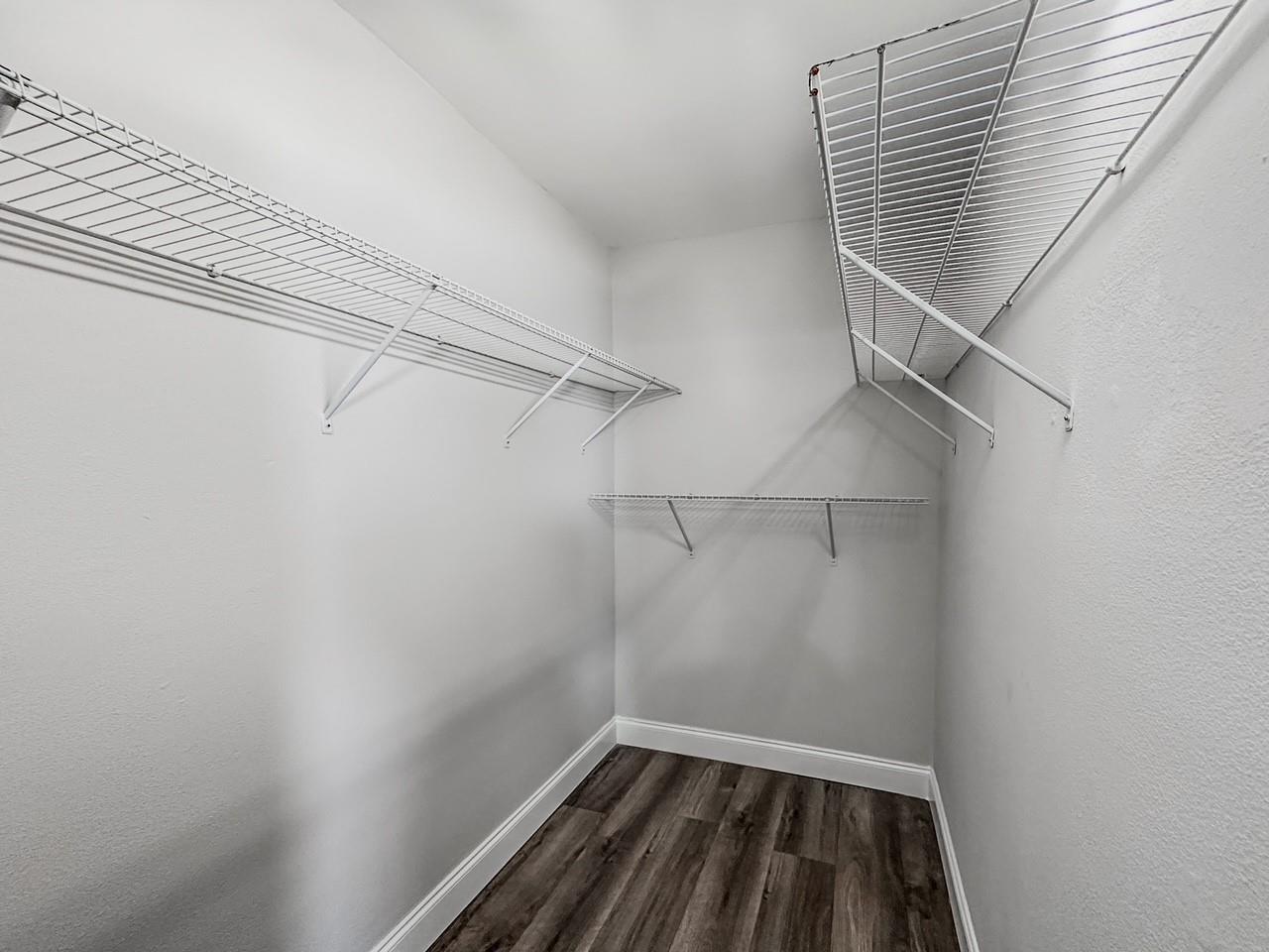 268 Saxony F #268 Delray Beach, FL 33446