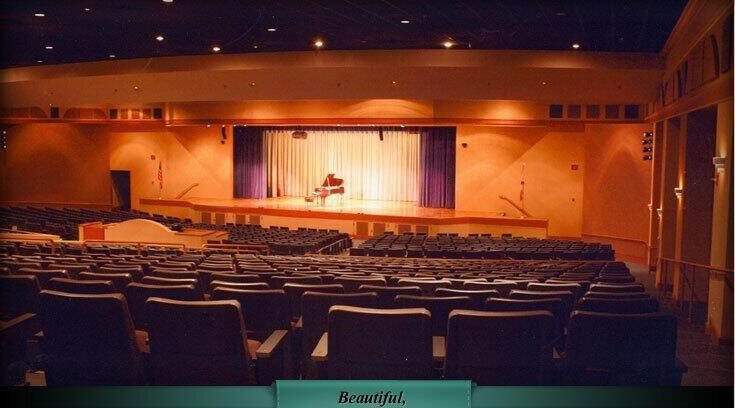 268 Saxony F #268 Delray Beach, FL 33446