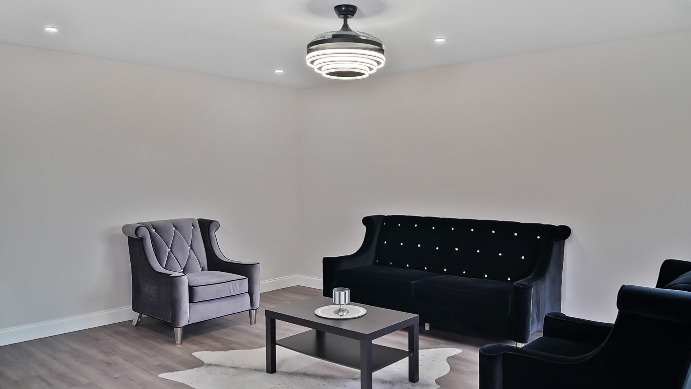 268 Saxony F #268 Delray Beach, FL 33446