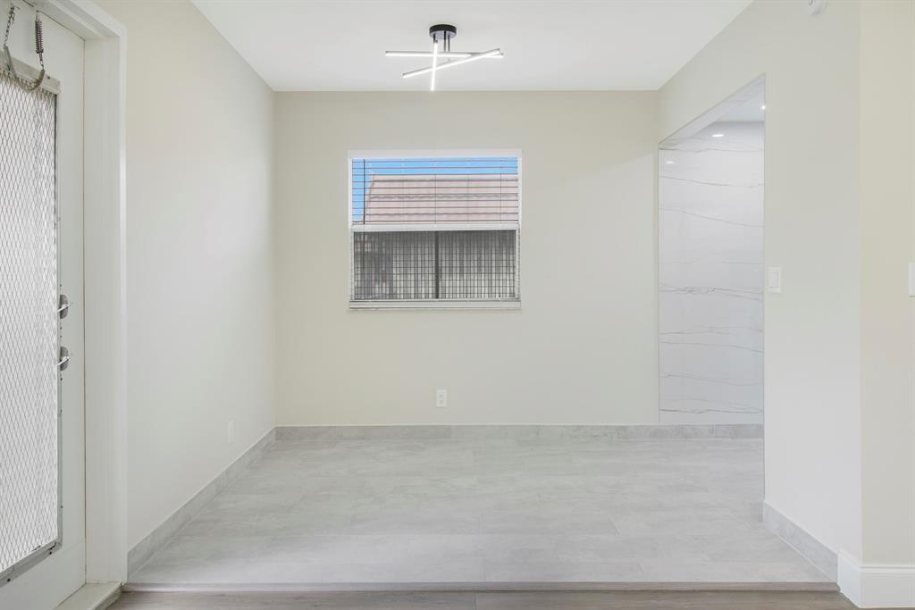 268 Saxony F #268 Delray Beach, FL 33446