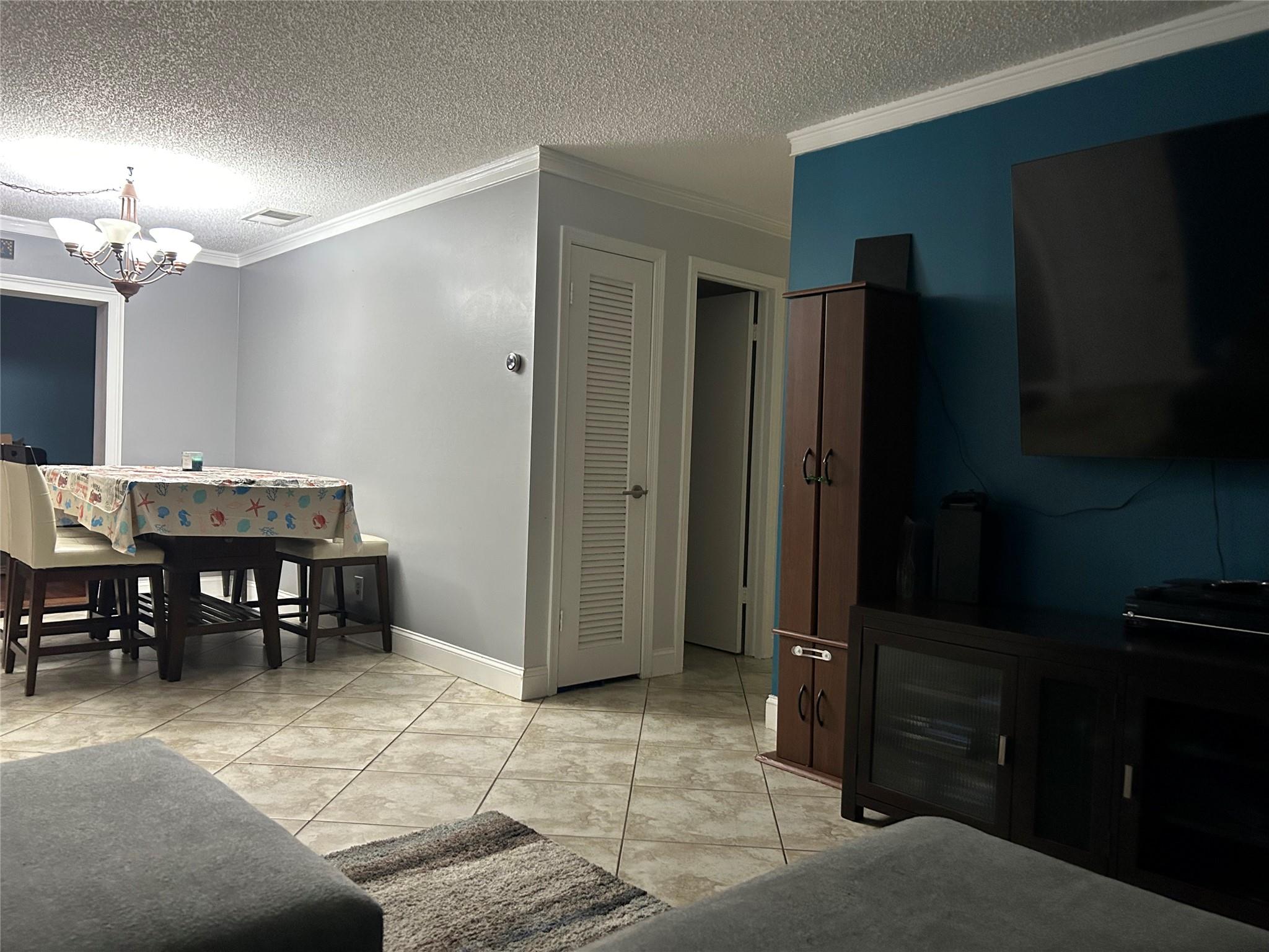 9548 Richmond Cir Boca Raton, FL 33434