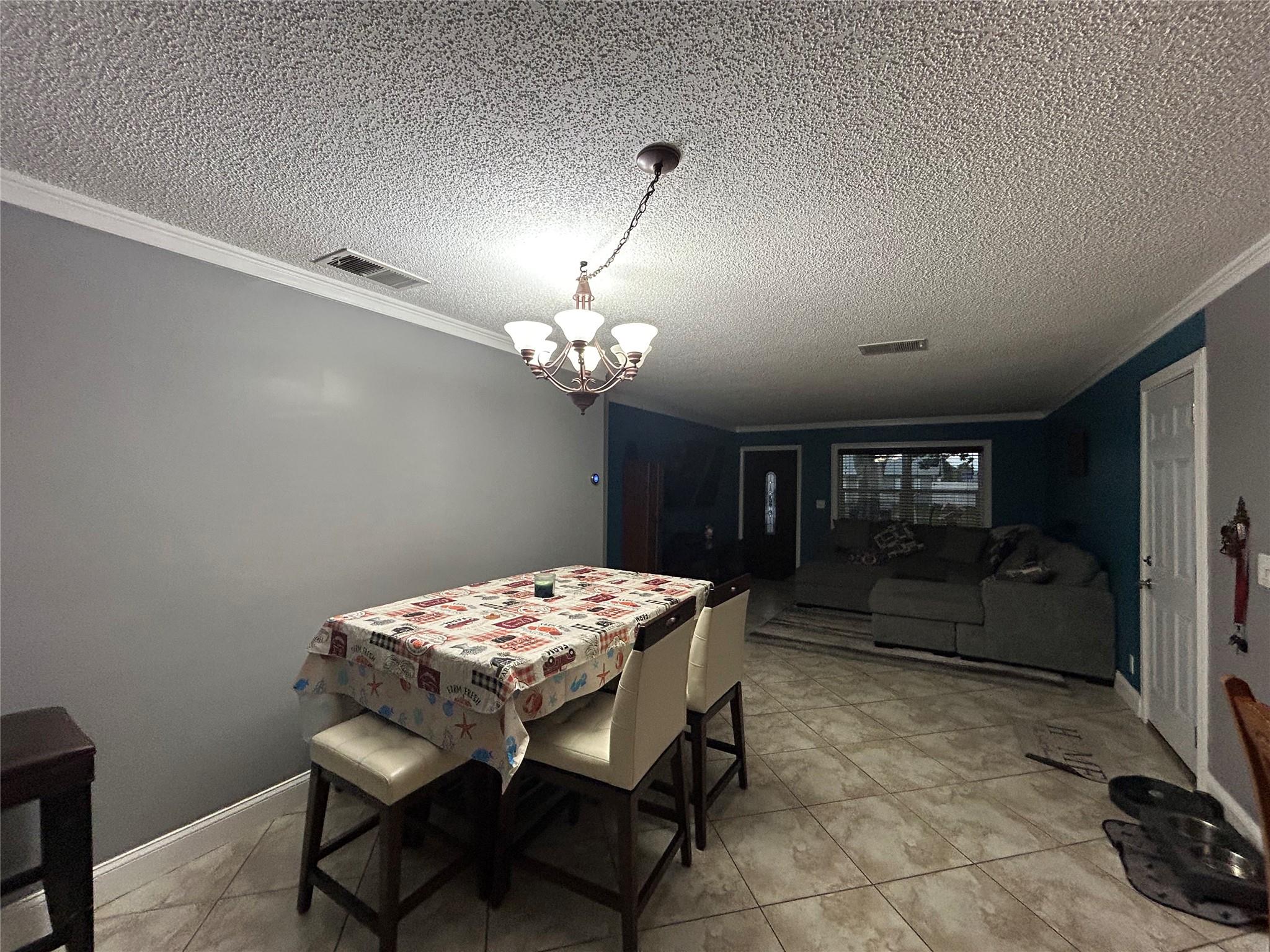 9548 Richmond Cir Boca Raton, FL 33434