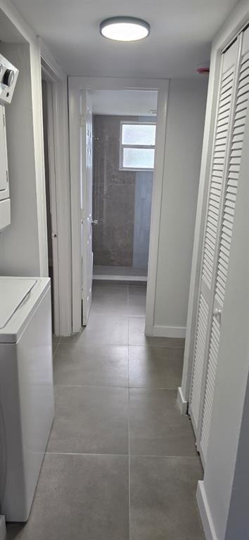 11574 NW 44th St #11574 Coral Springs, FL 33065