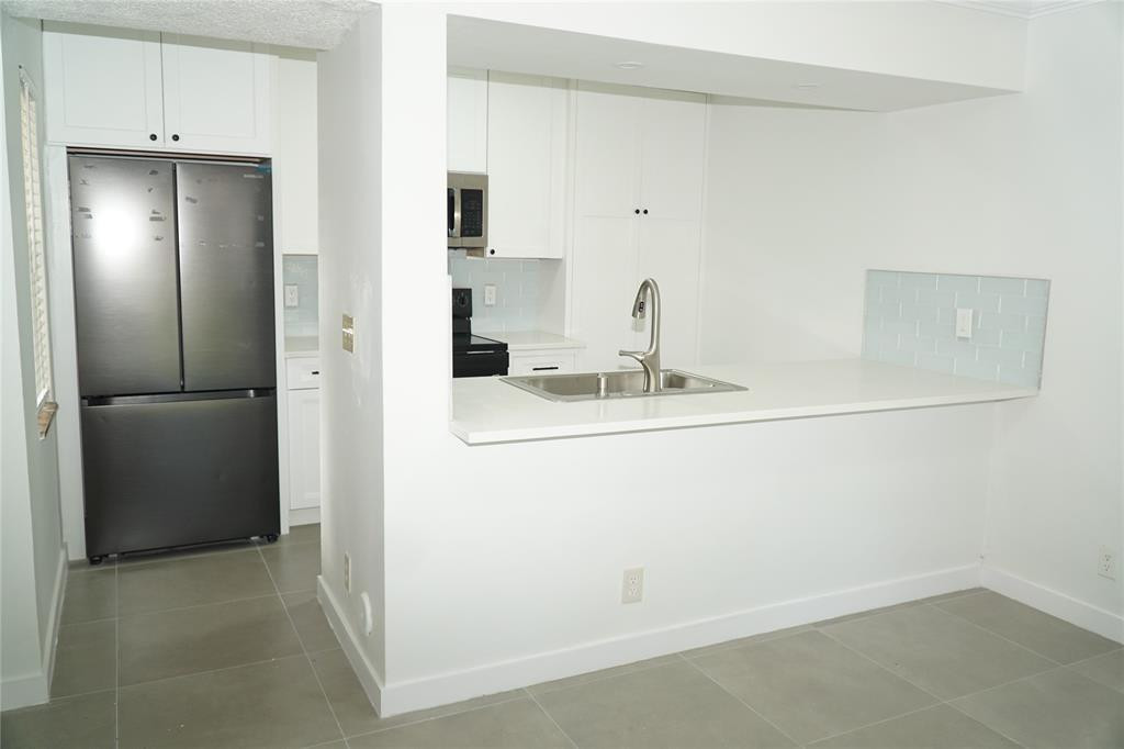 11574 NW 44th St #11574 Coral Springs, FL 33065