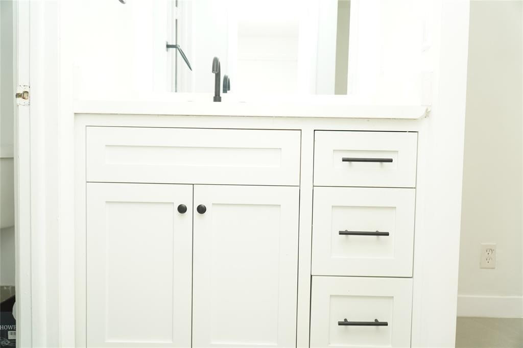 11574 NW 44th St #11574 Coral Springs, FL 33065