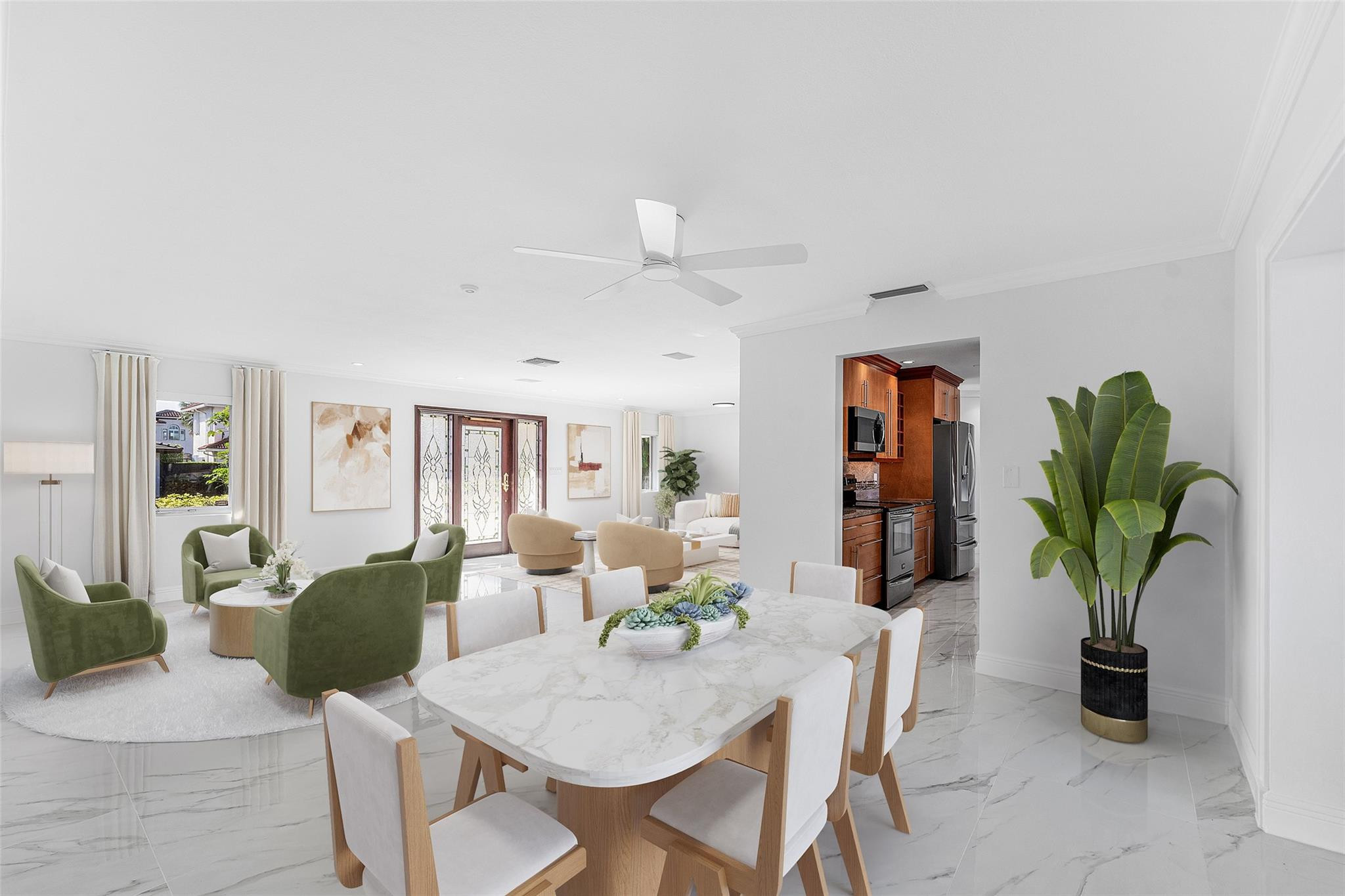 2443 NE 26th Lighthouse Point, FL 33064