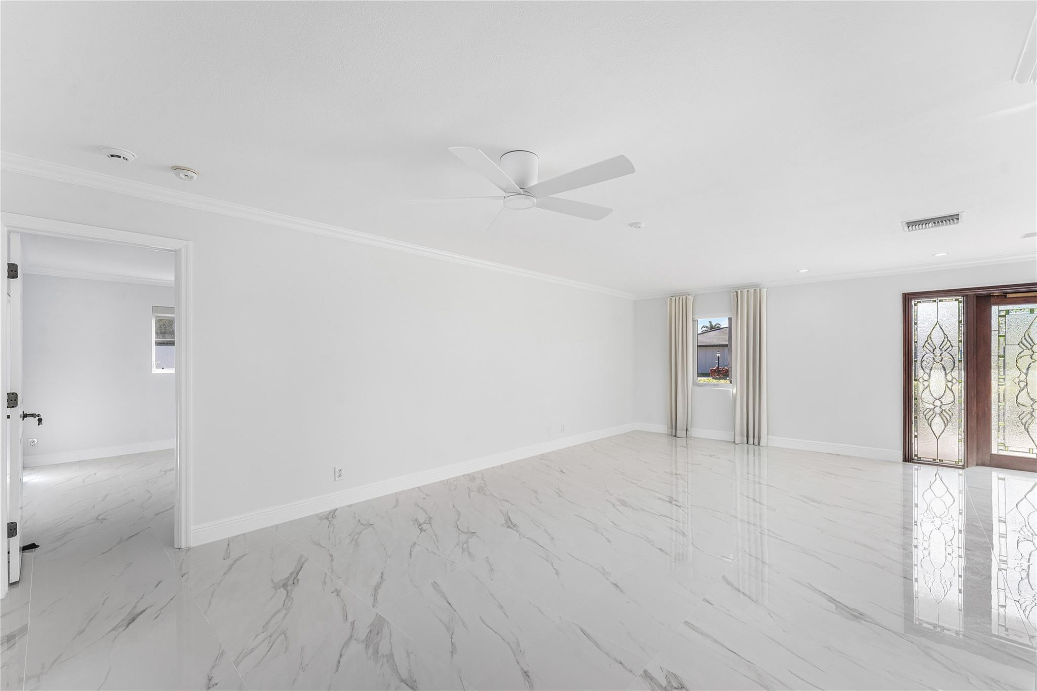 2443 NE 26th Lighthouse Point, FL 33064