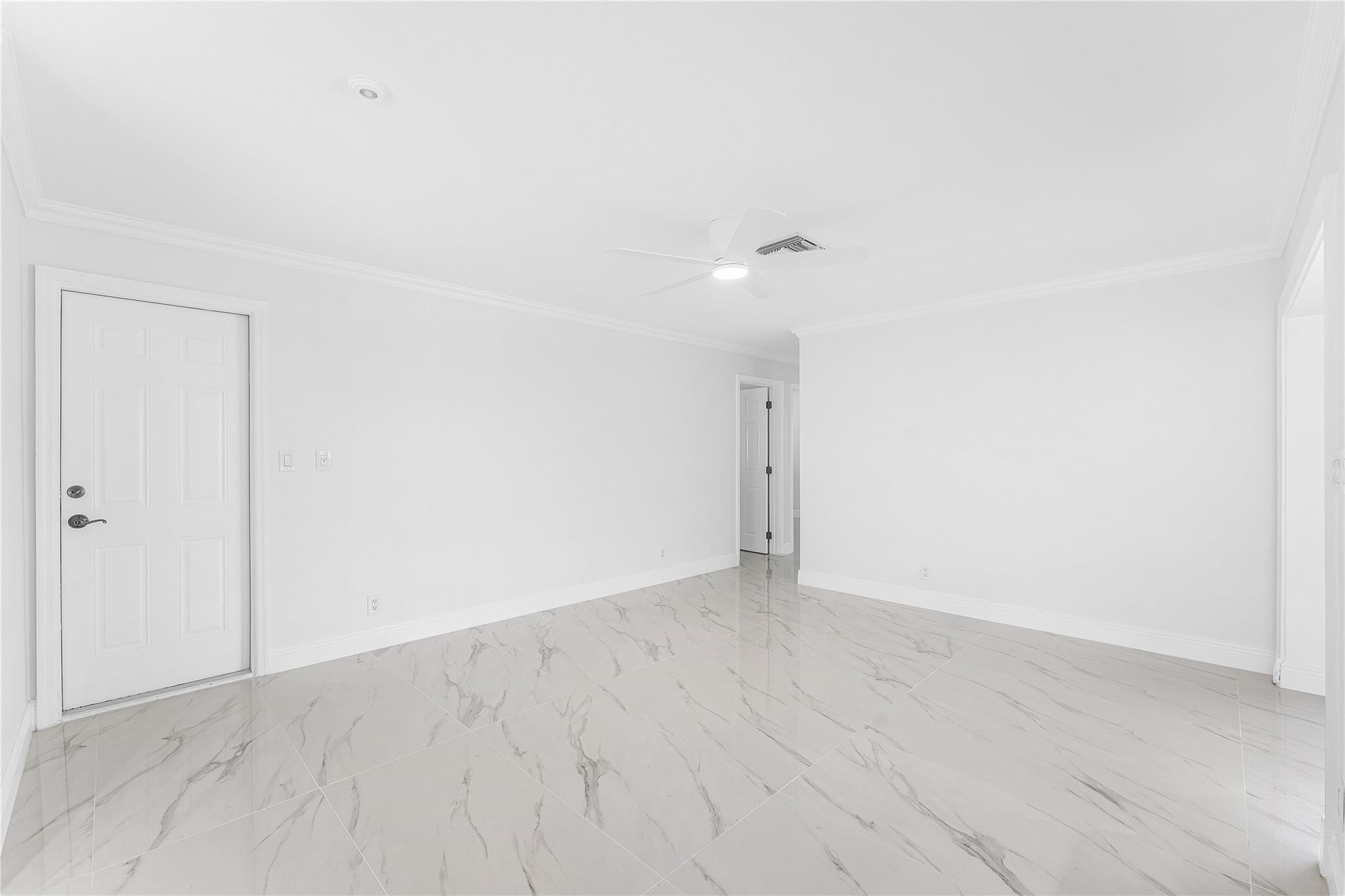 2443 NE 26th Lighthouse Point, FL 33064