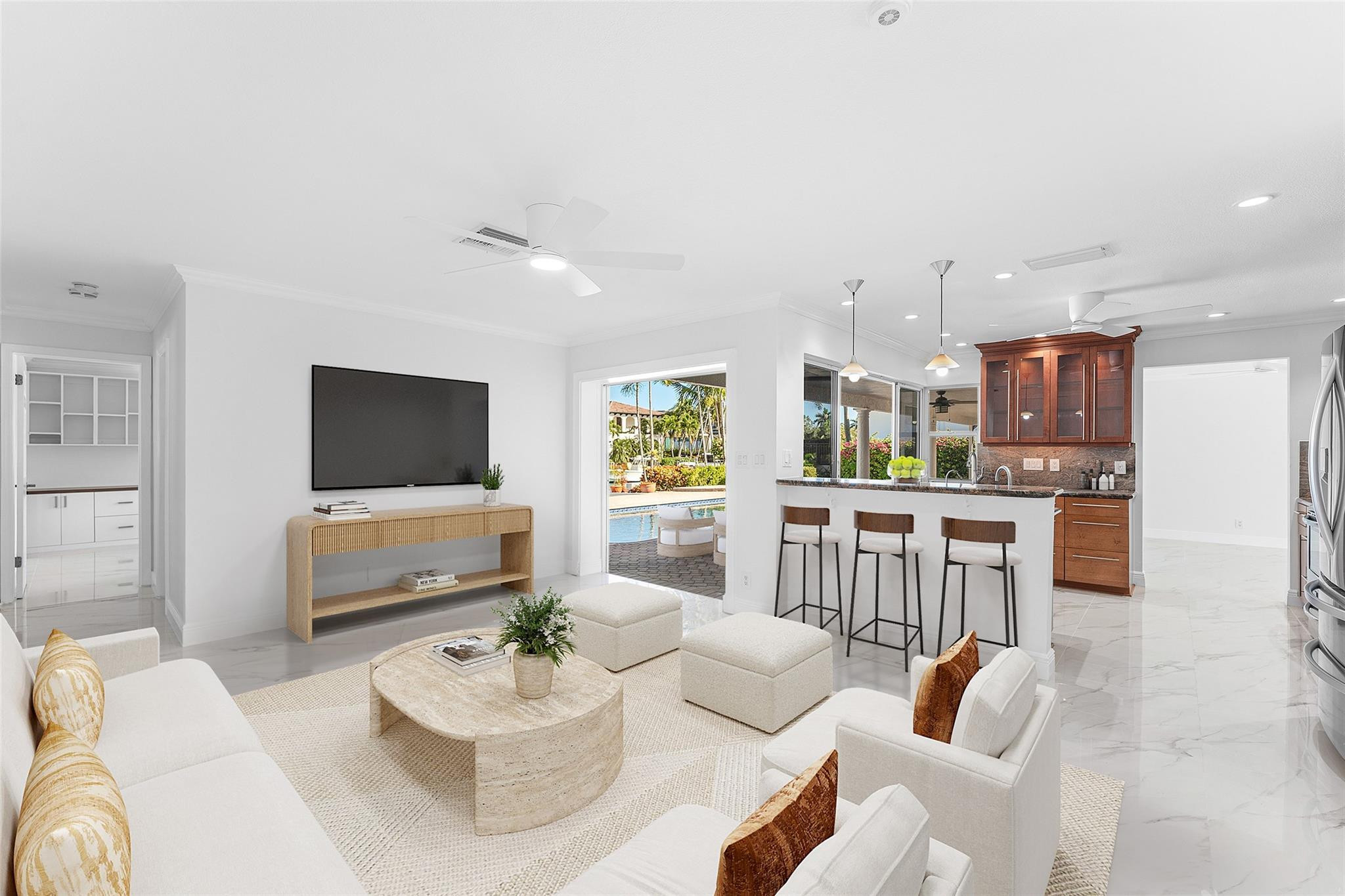 2443 NE 26th Lighthouse Point, FL 33064