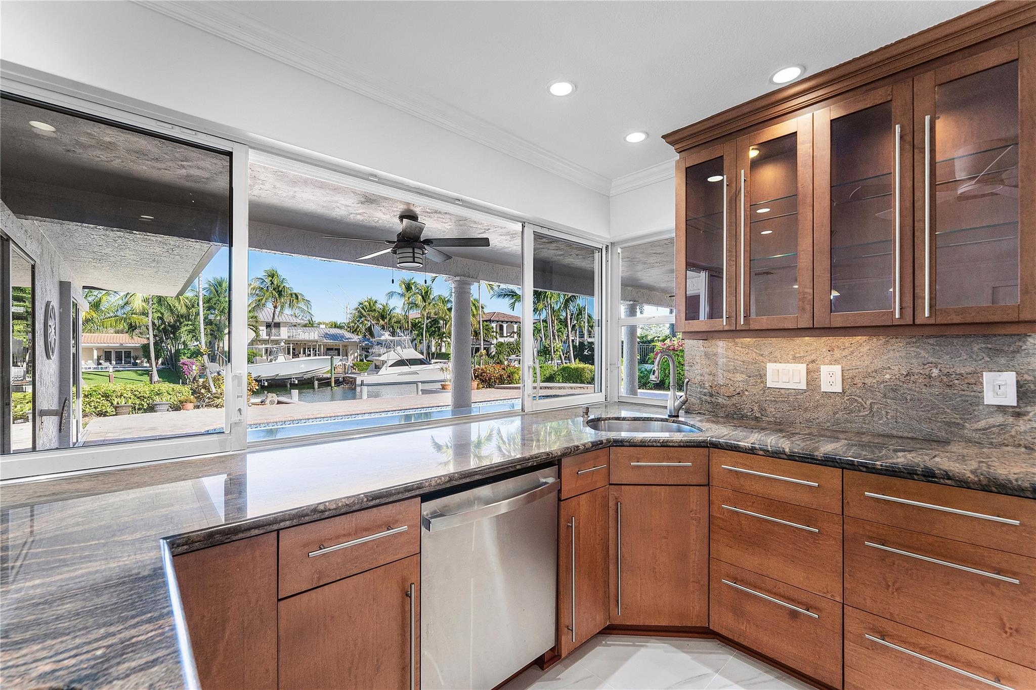 2443 NE 26th Lighthouse Point, FL 33064