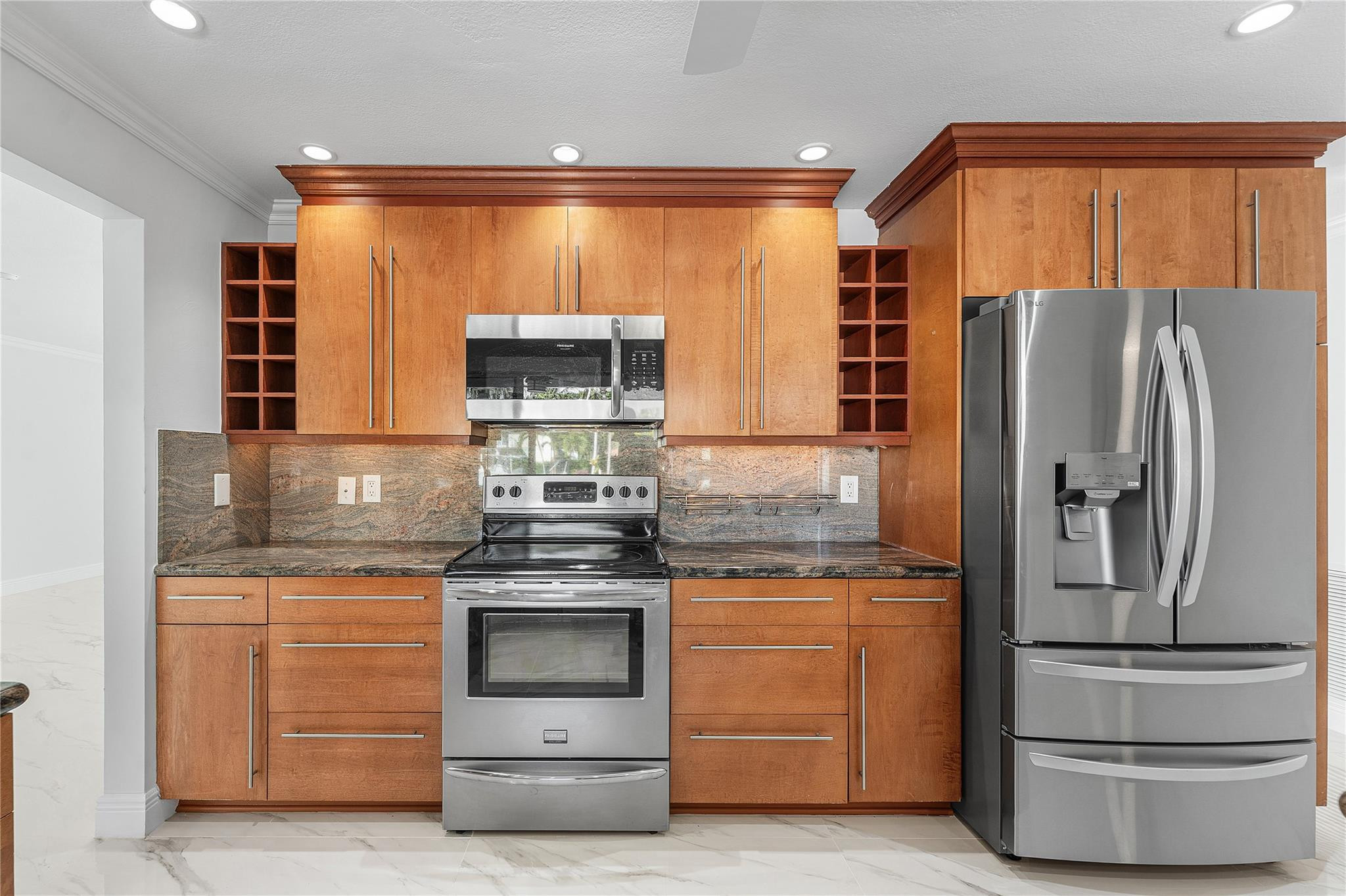 2443 NE 26th Lighthouse Point, FL 33064