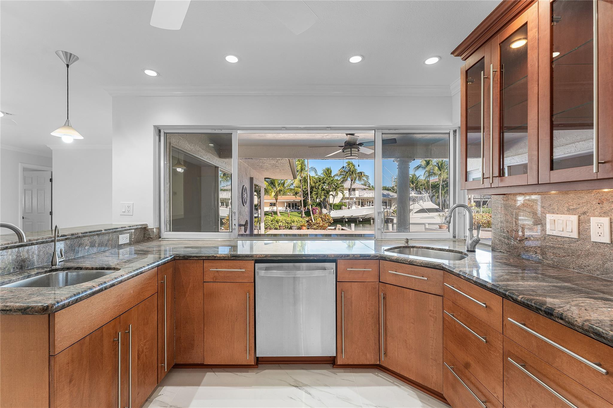 2443 NE 26th Lighthouse Point, FL 33064