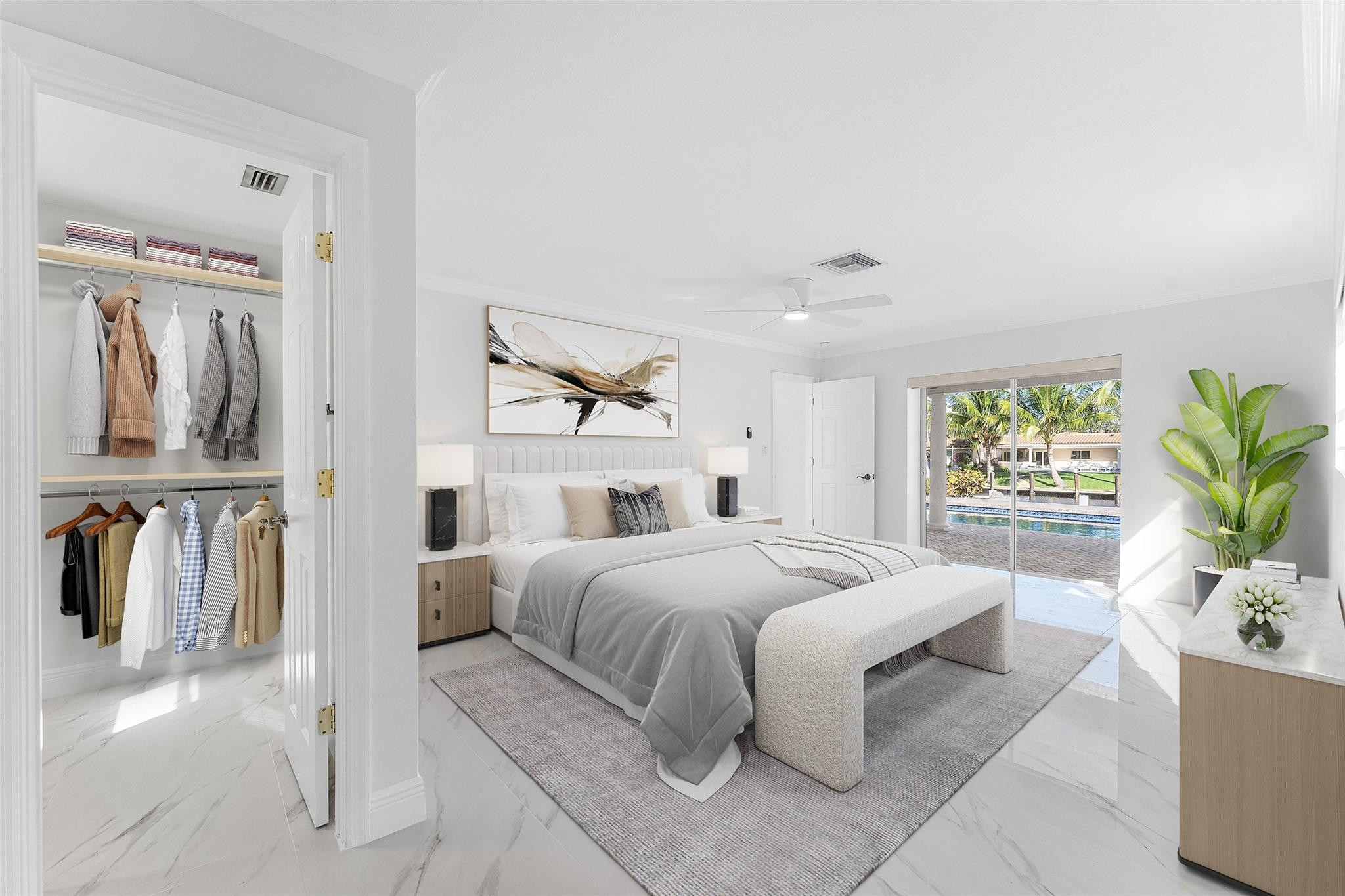 2443 NE 26th Lighthouse Point, FL 33064