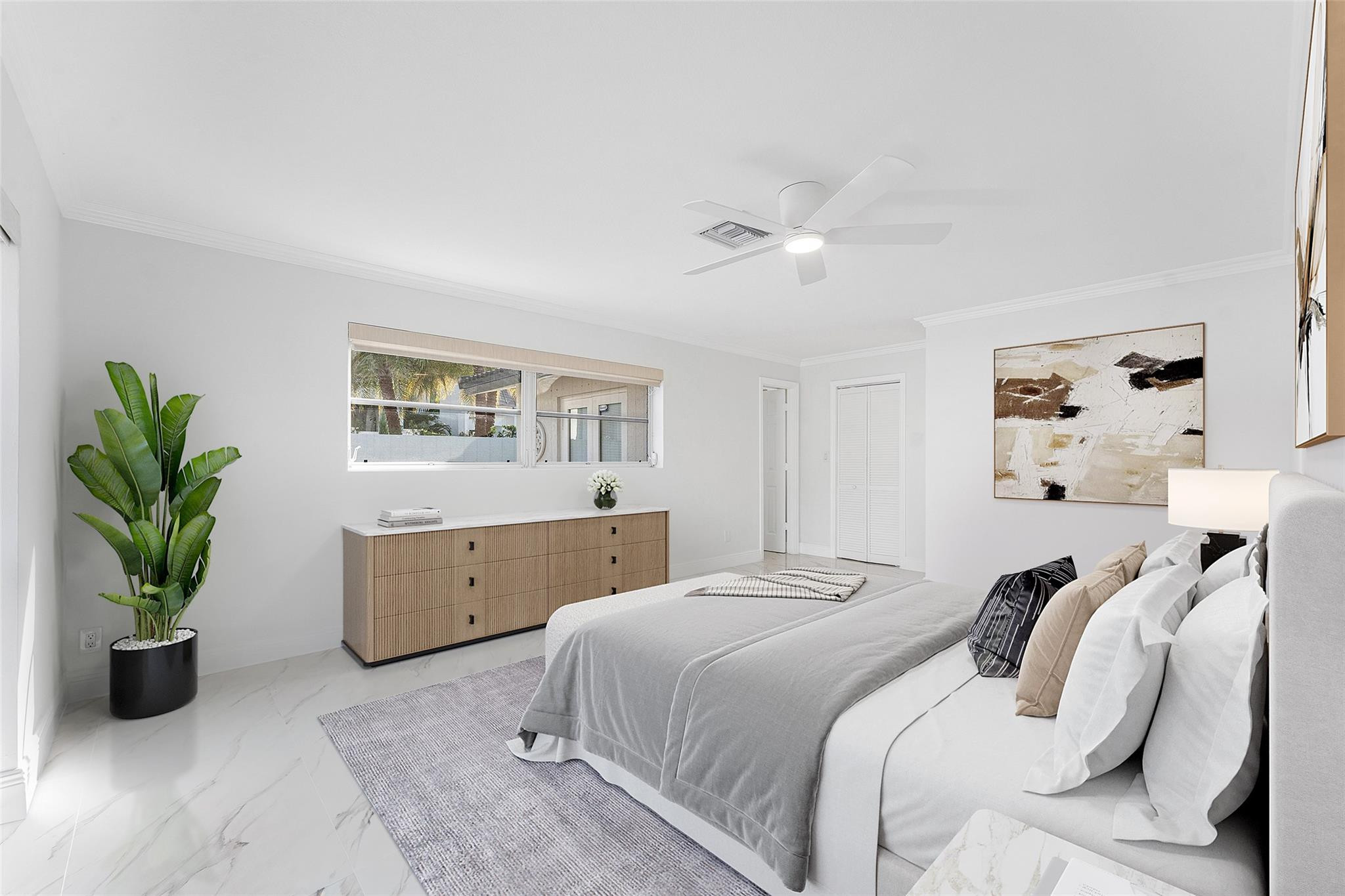 2443 NE 26th Lighthouse Point, FL 33064