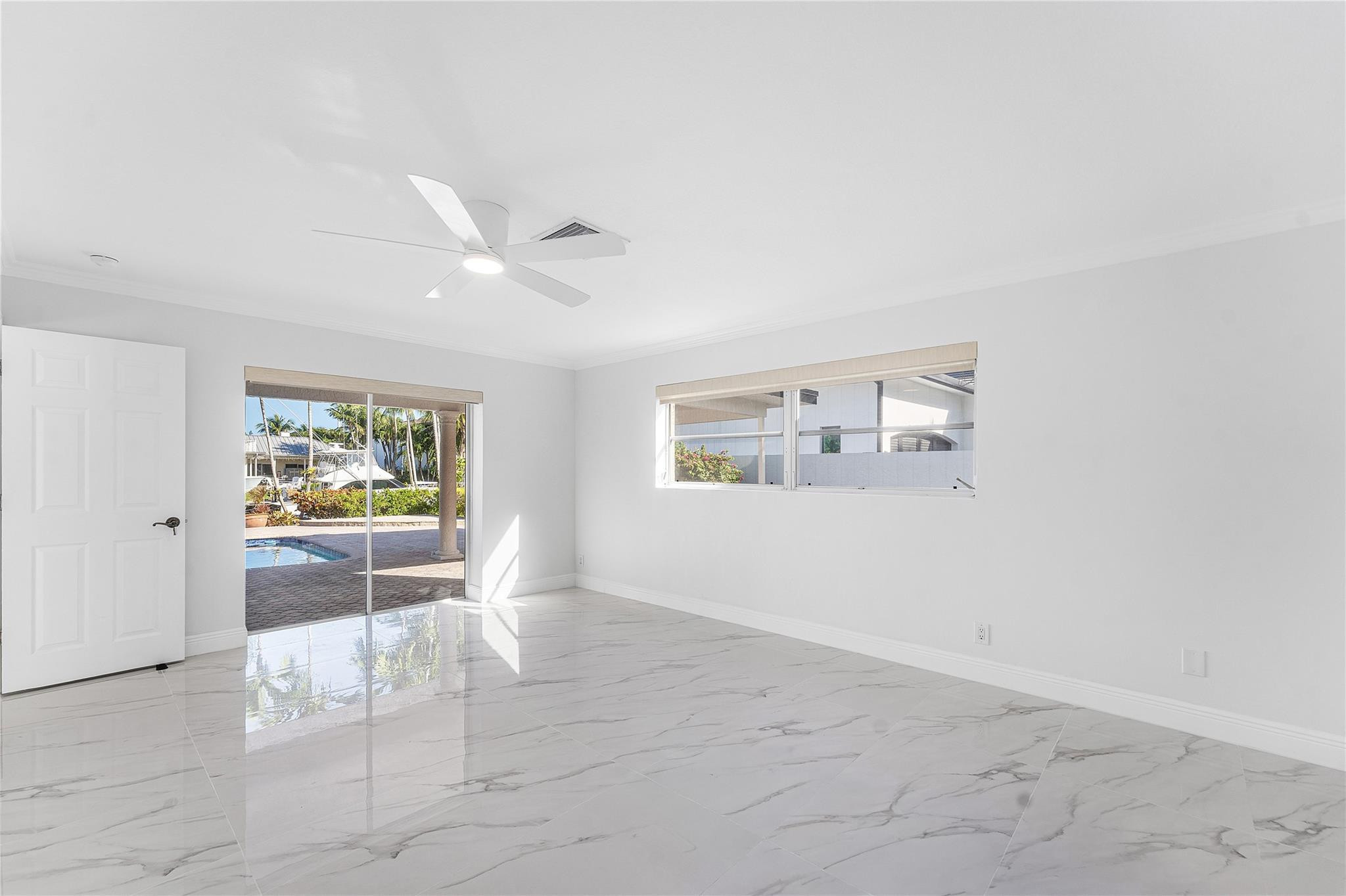 2443 NE 26th Lighthouse Point, FL 33064