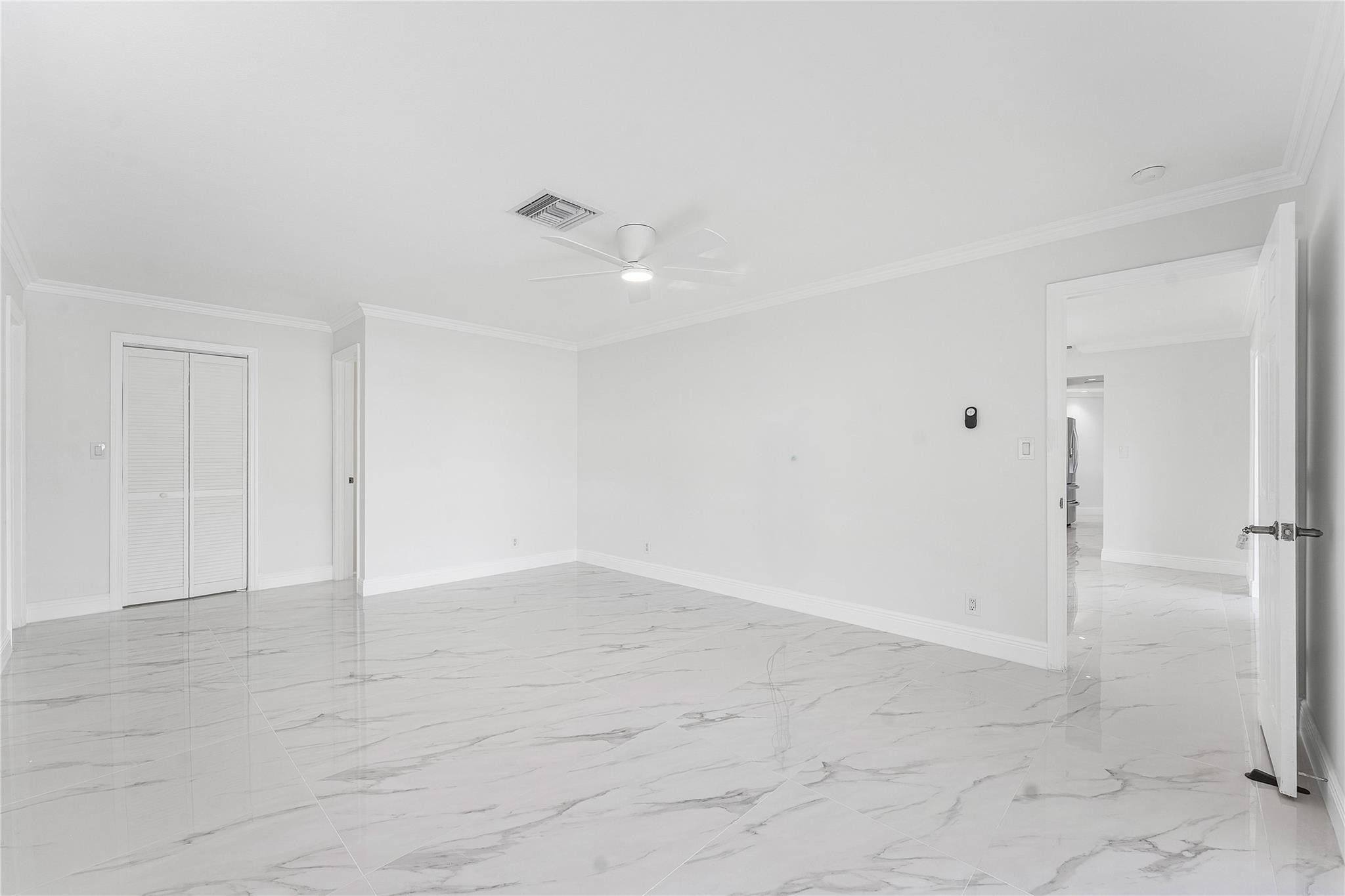 2443 NE 26th Lighthouse Point, FL 33064