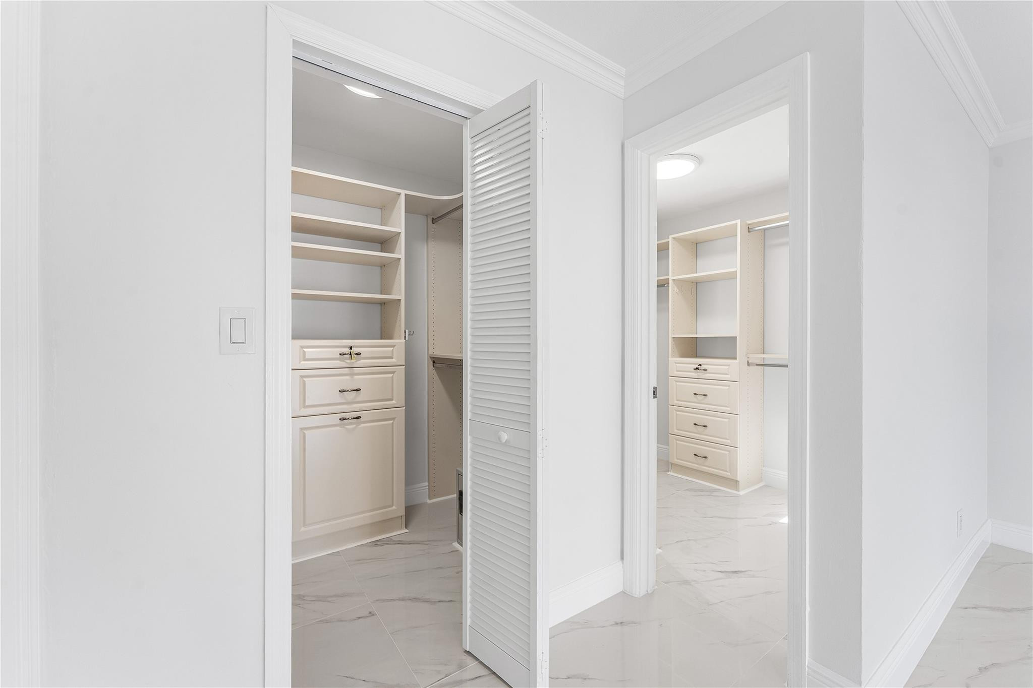 2443 NE 26th Lighthouse Point, FL 33064