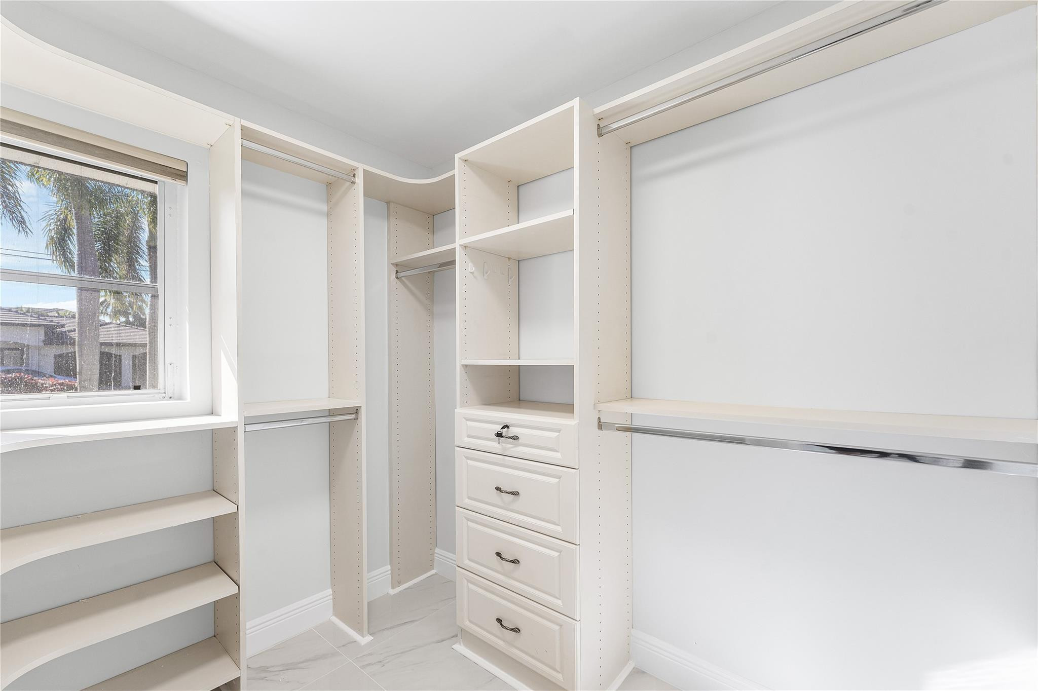 2443 NE 26th Lighthouse Point, FL 33064