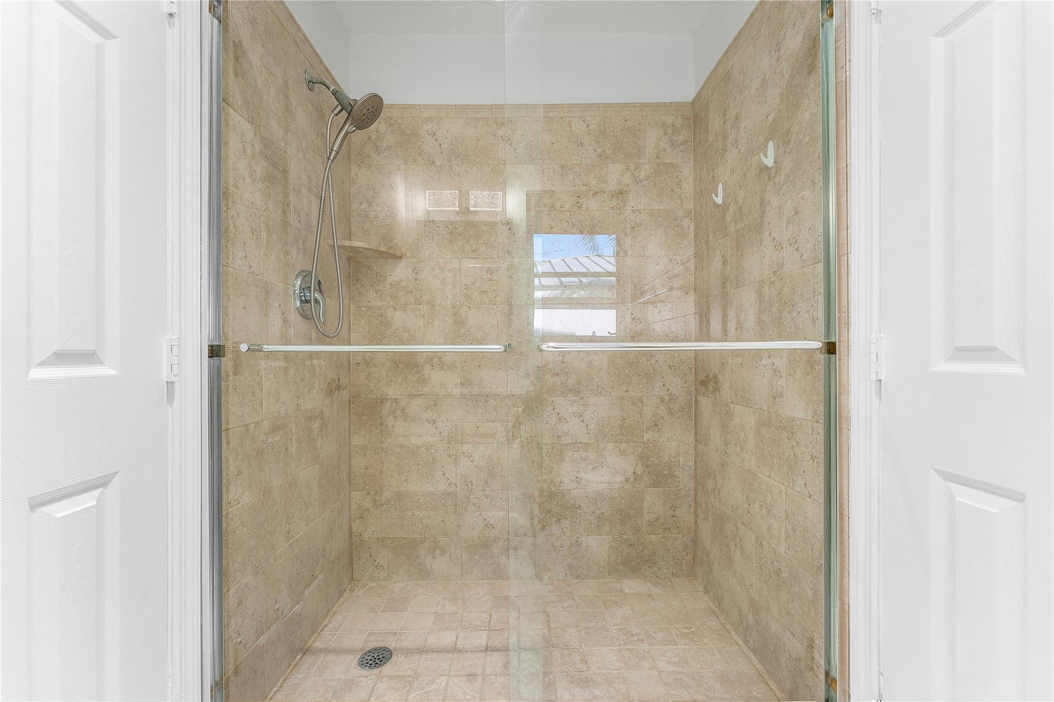 2443 NE 26th Lighthouse Point, FL 33064