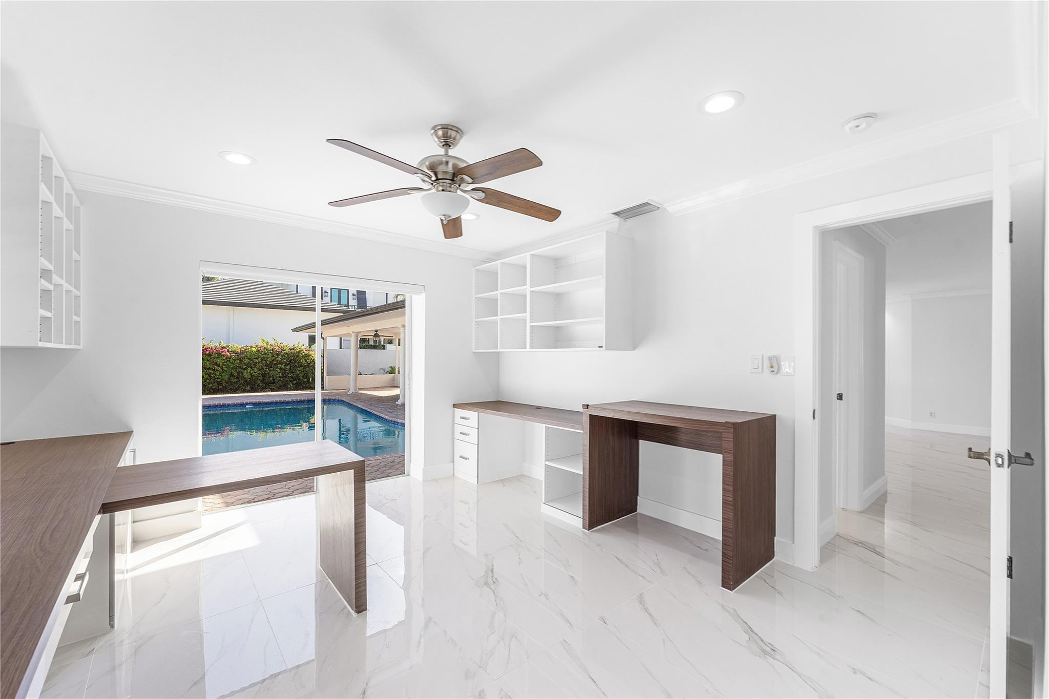 2443 NE 26th Lighthouse Point, FL 33064