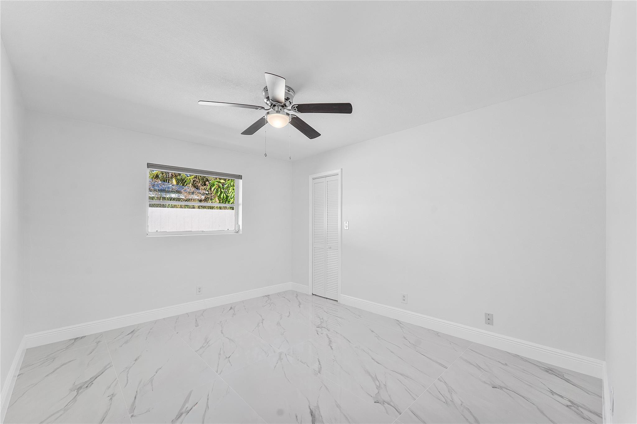 2443 NE 26th Lighthouse Point, FL 33064