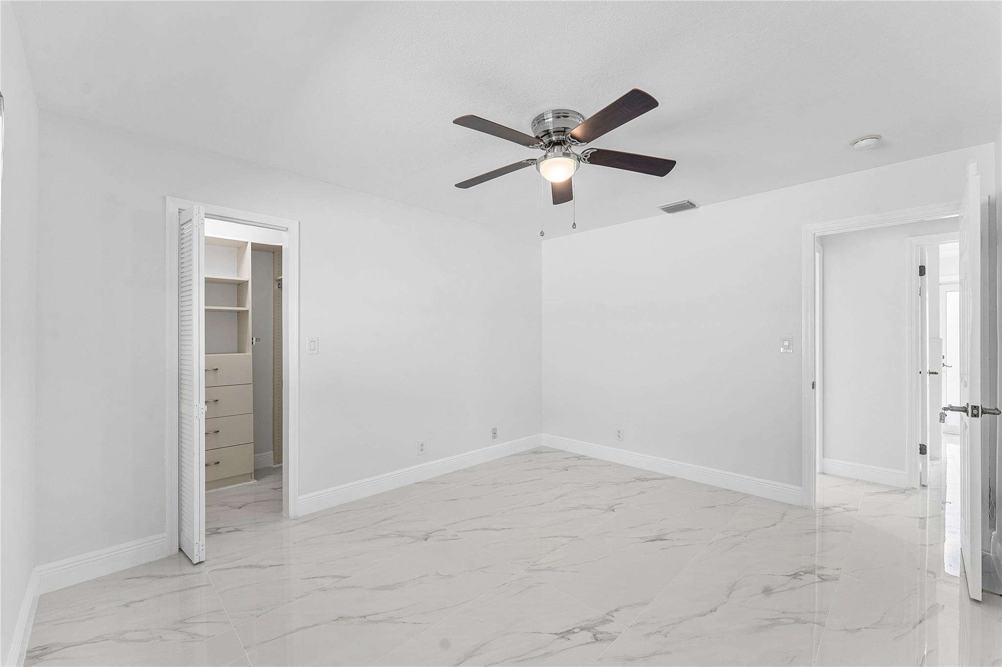 2443 NE 26th Lighthouse Point, FL 33064