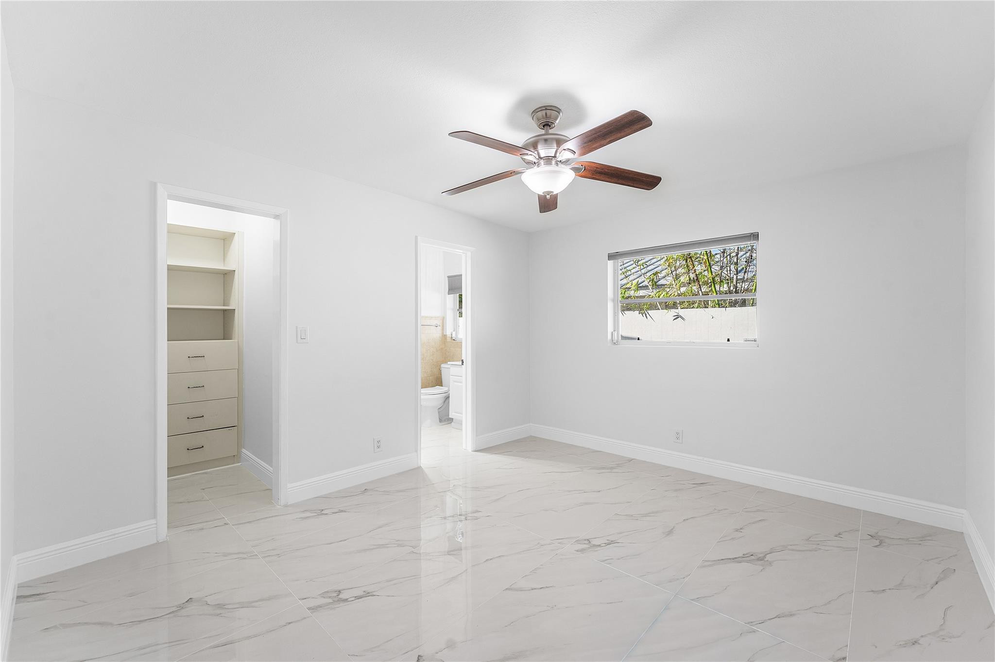 2443 NE 26th Lighthouse Point, FL 33064