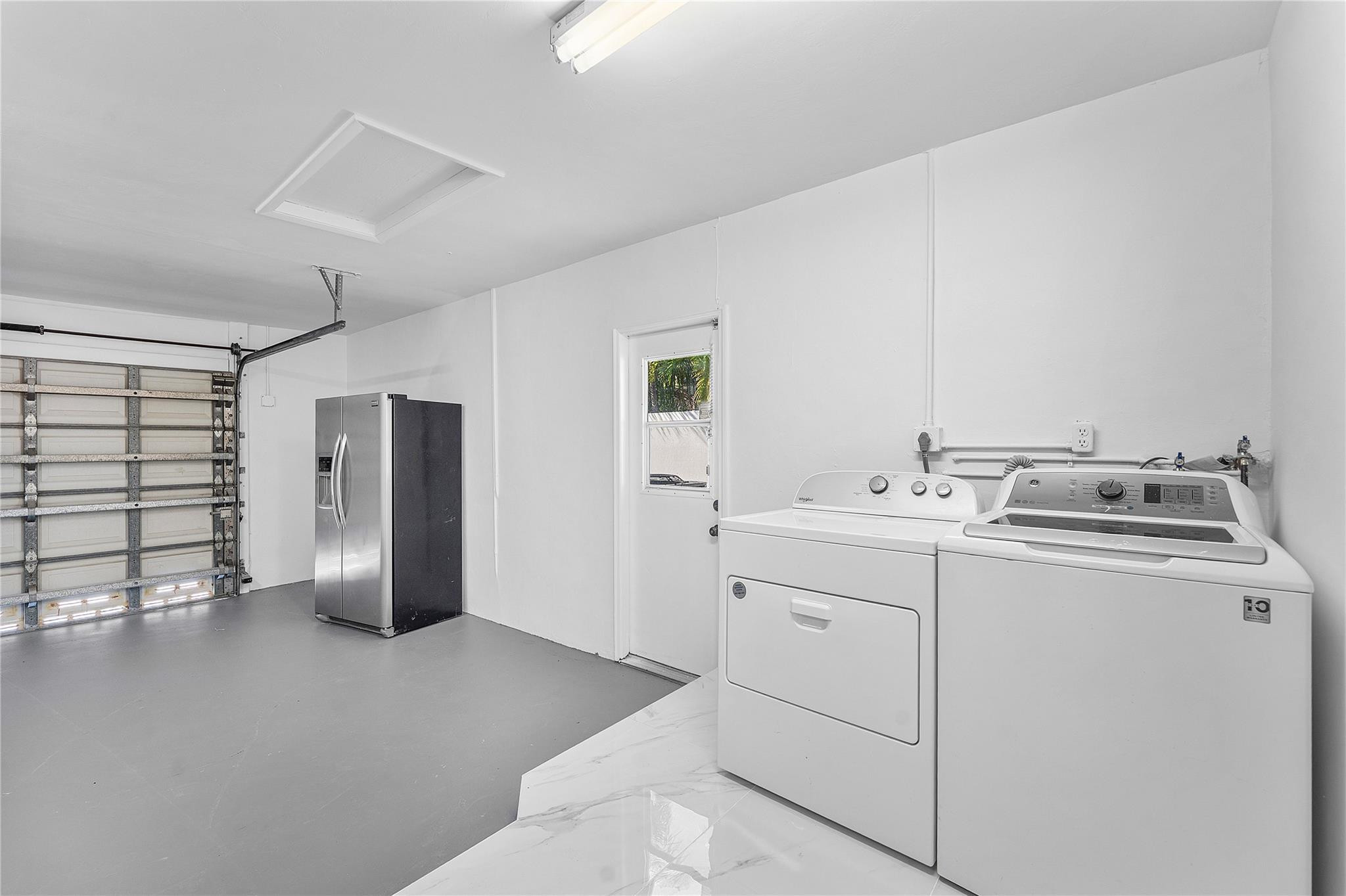 2443 NE 26th Lighthouse Point, FL 33064